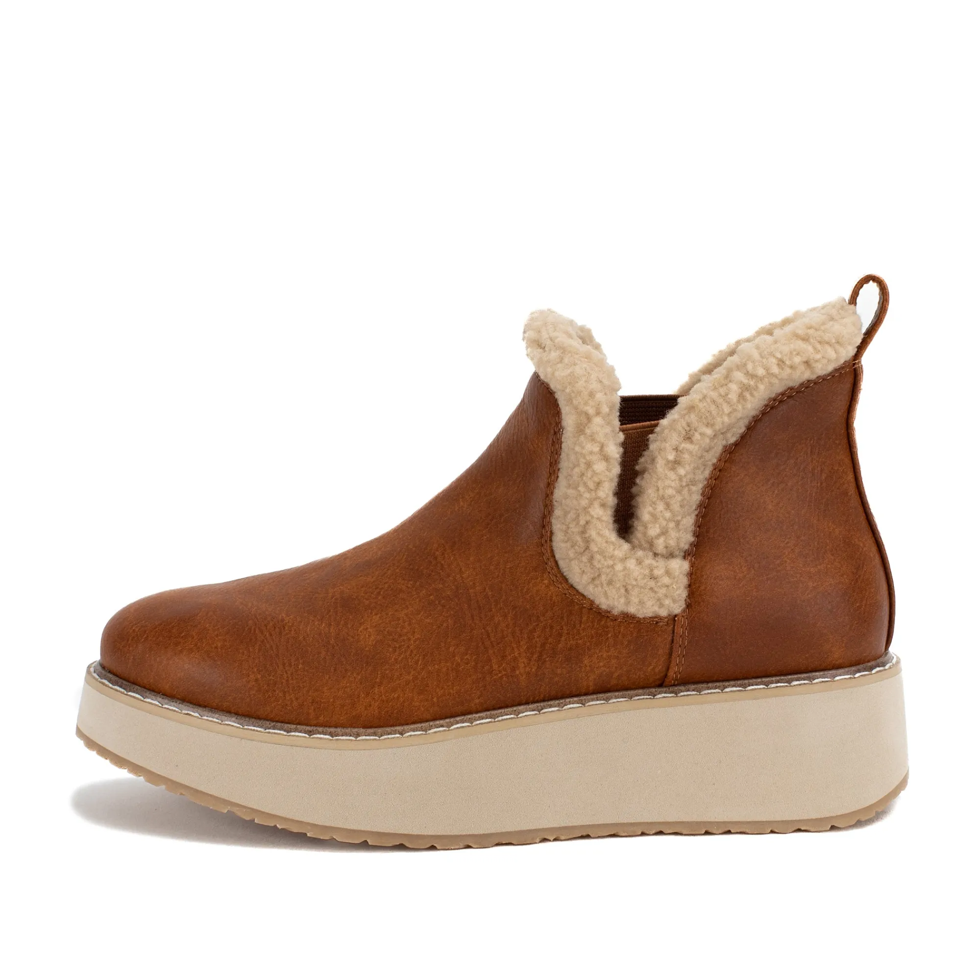 korena_boot_0.webp Women Yellow Box Boots & Booties>Korena Boot