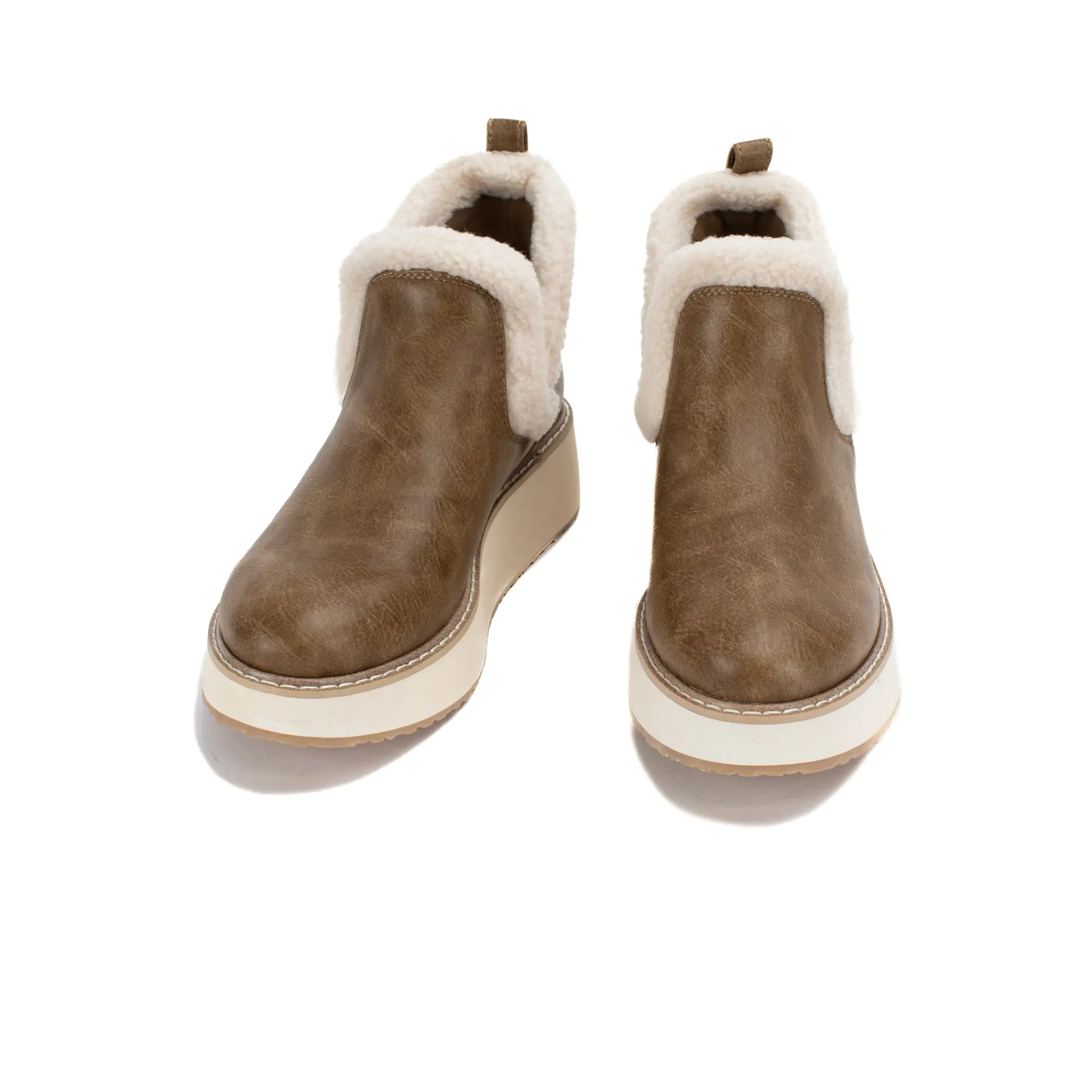 korena_boot_10.webp Women Yellow Box Boots & Booties>Korena Boot