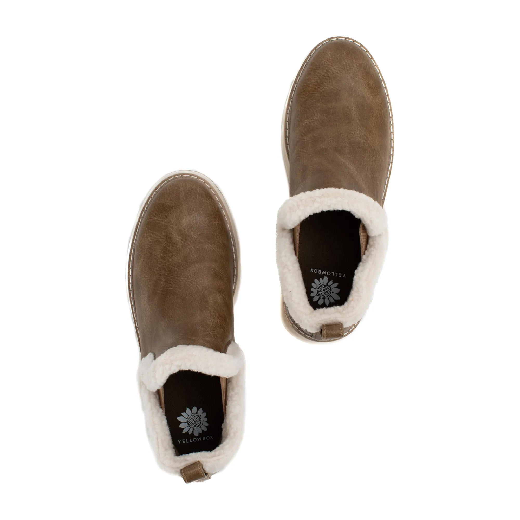 korena_boot_11.webp Women Yellow Box Boots & Booties>Korena Boot