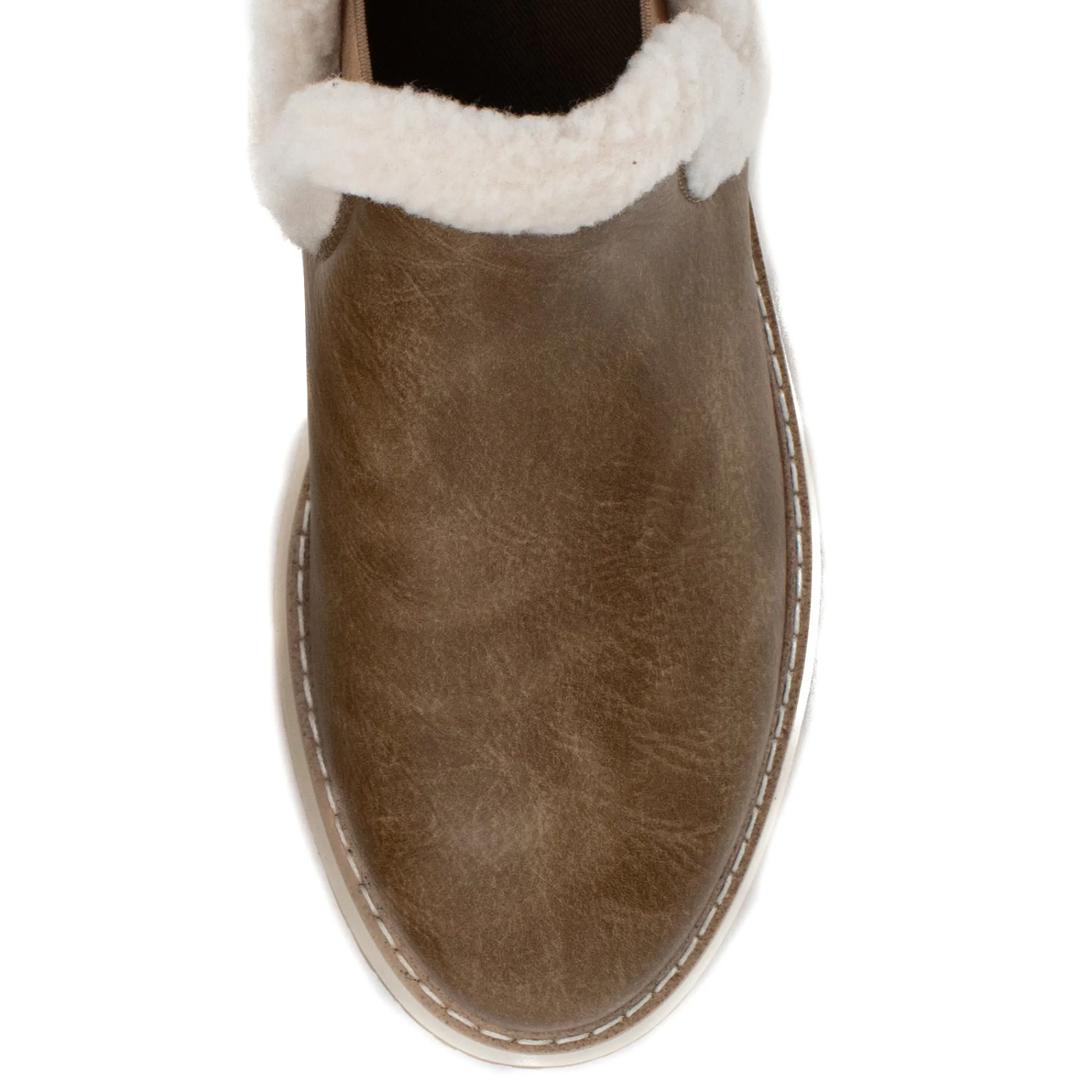 korena_boot_12.webp Women Yellow Box Boots & Booties>Korena Boot