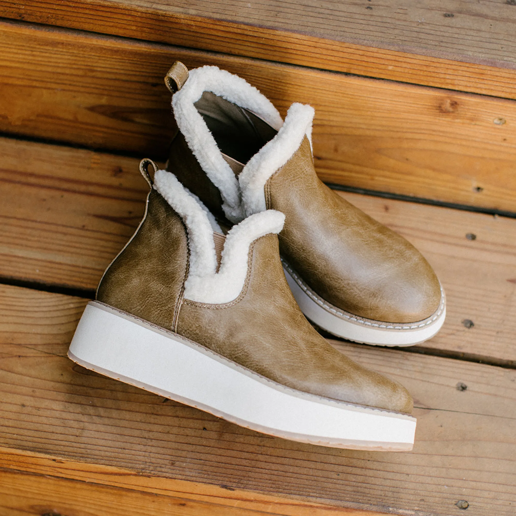 korena_boot_13.webp Women Yellow Box Boots & Booties>Korena Boot