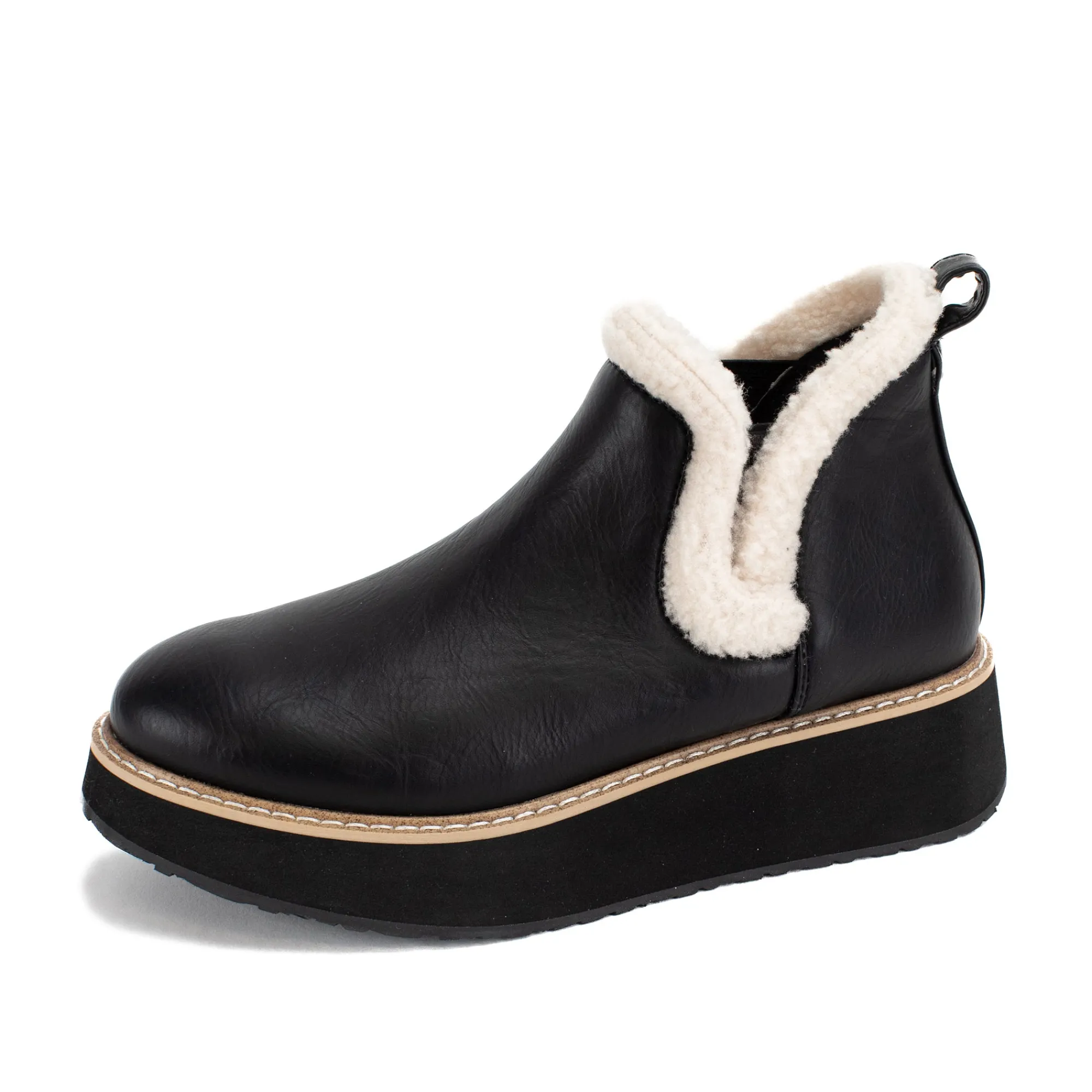 korena_boot_15.webp Women Yellow Box Boots & Booties>Korena Boot