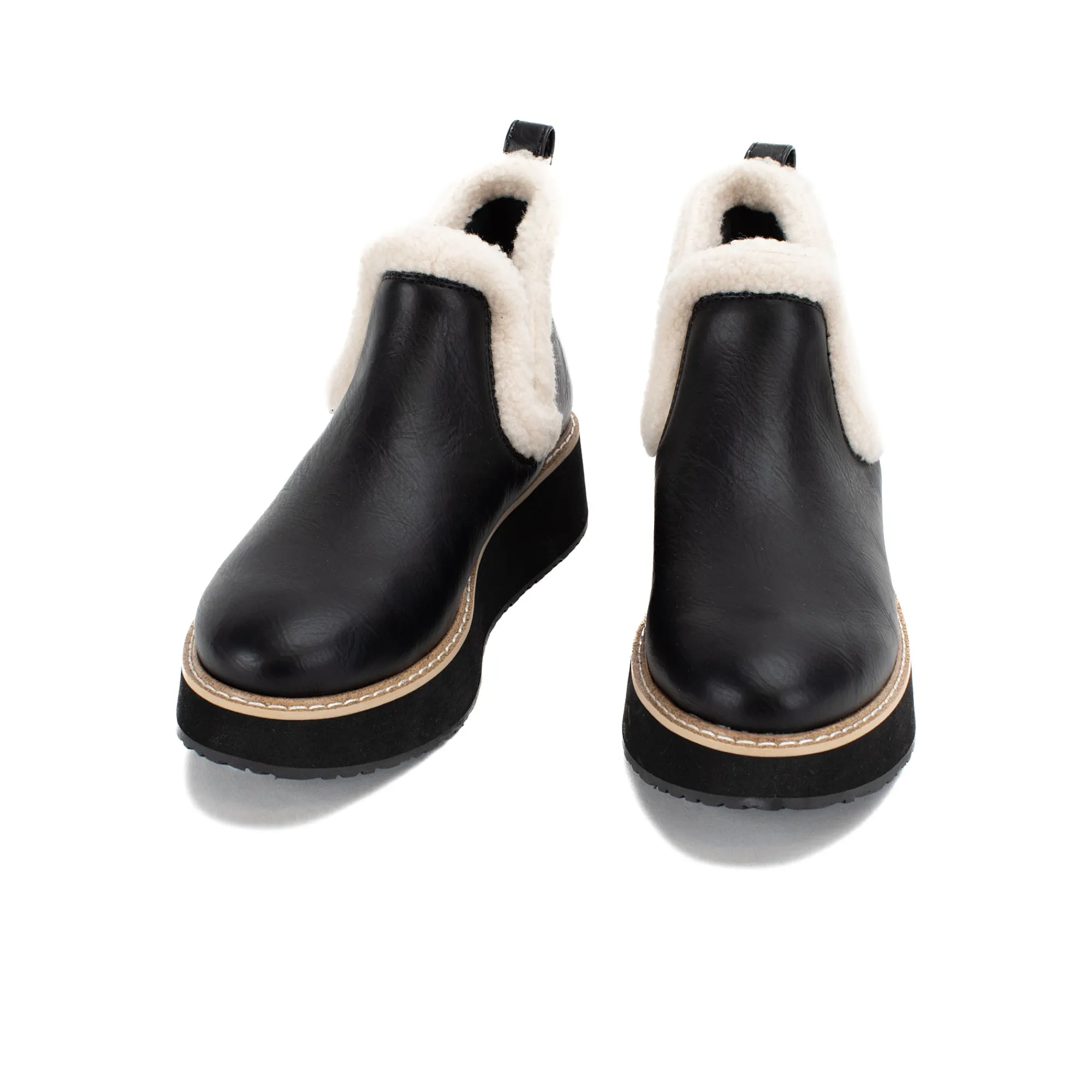 korena_boot_16.webp Women Yellow Box Boots & Booties>Korena Boot