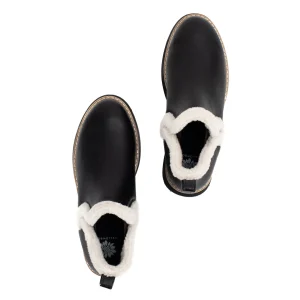 Women Yellow Box Boots & Booties>Korena Boot