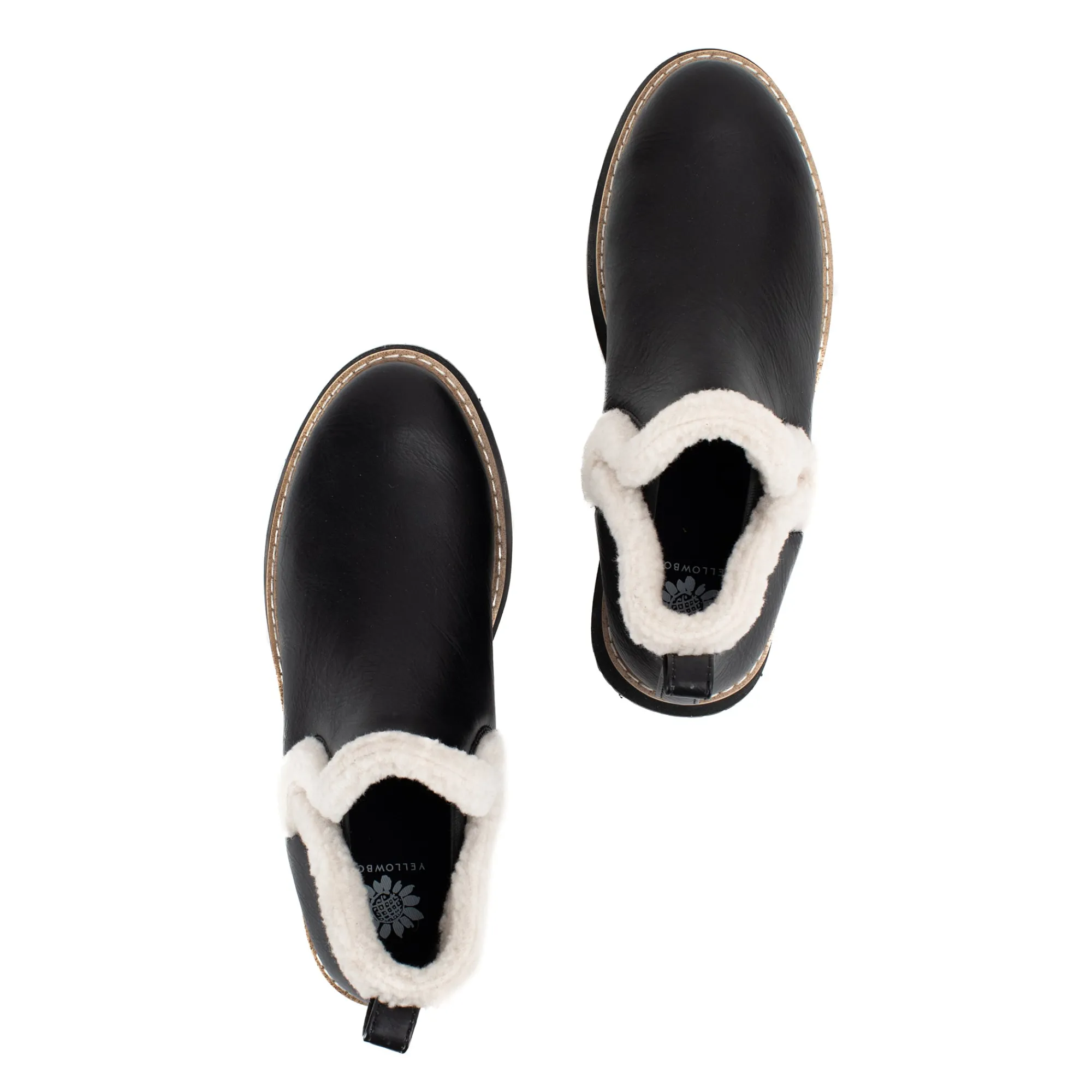 korena_boot_17.webp Women Yellow Box Boots & Booties>Korena Boot