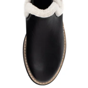 Women Yellow Box Boots & Booties>Korena Boot