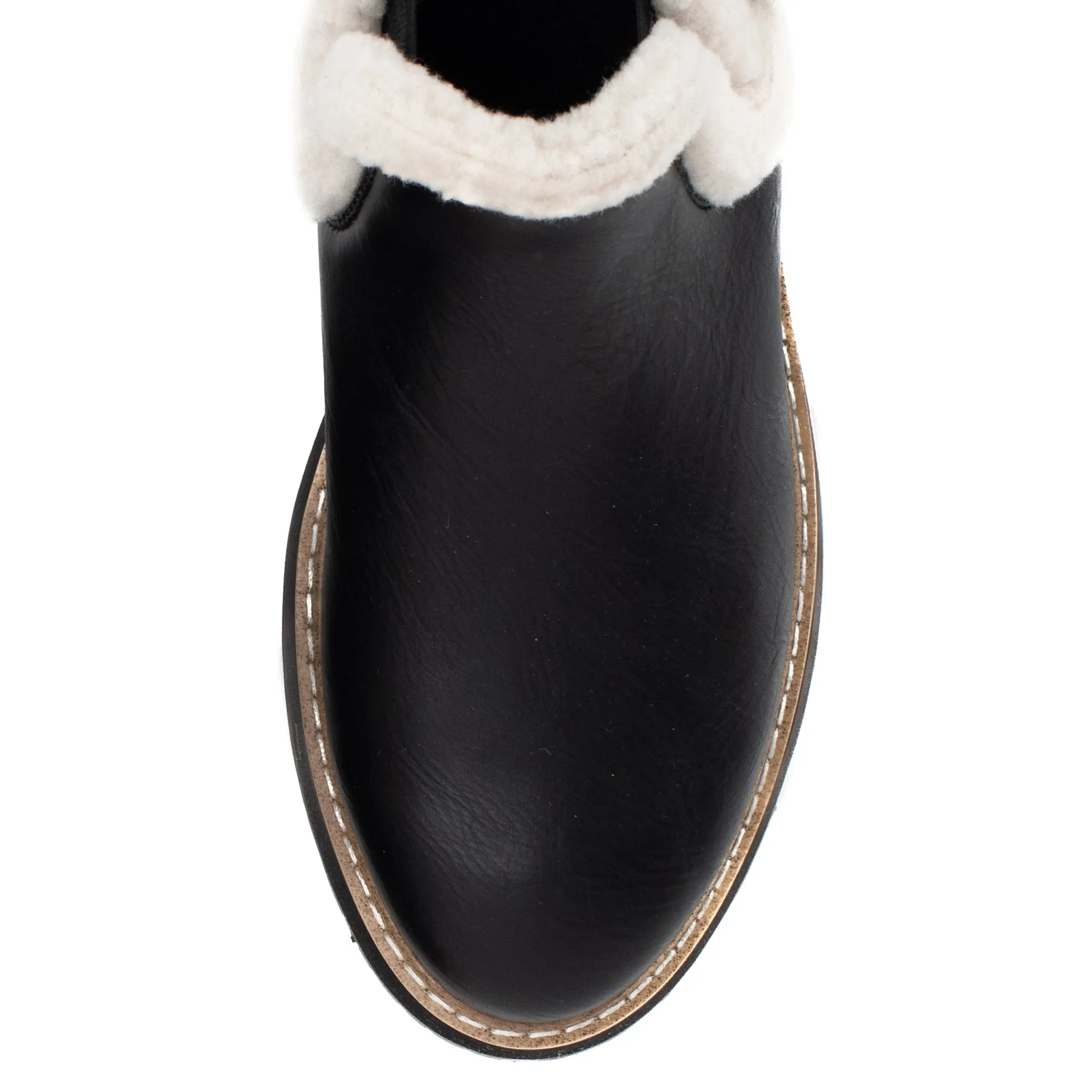 korena_boot_18.webp Women Yellow Box Boots & Booties>Korena Boot