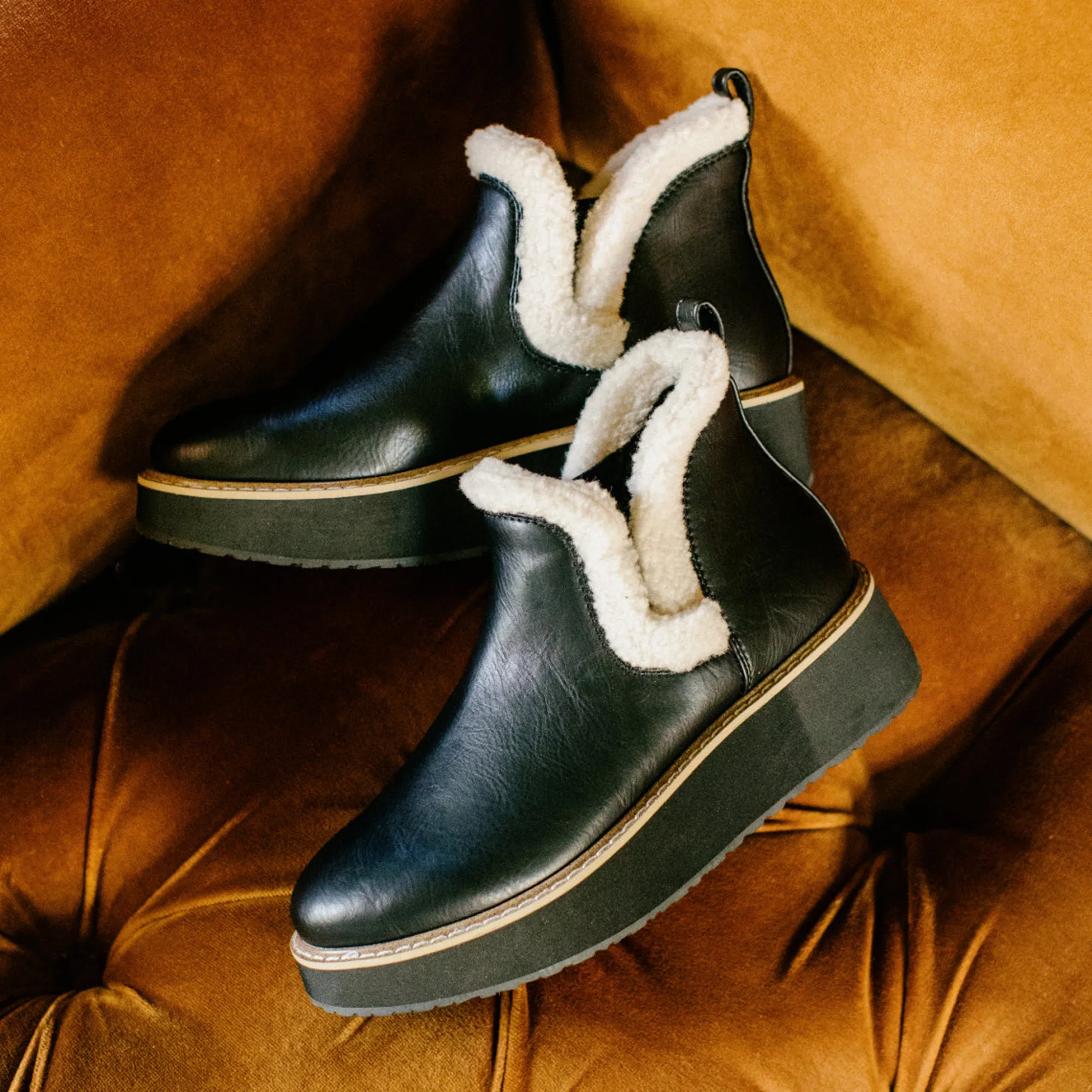 korena_boot_19.webp Women Yellow Box Boots & Booties>Korena Boot