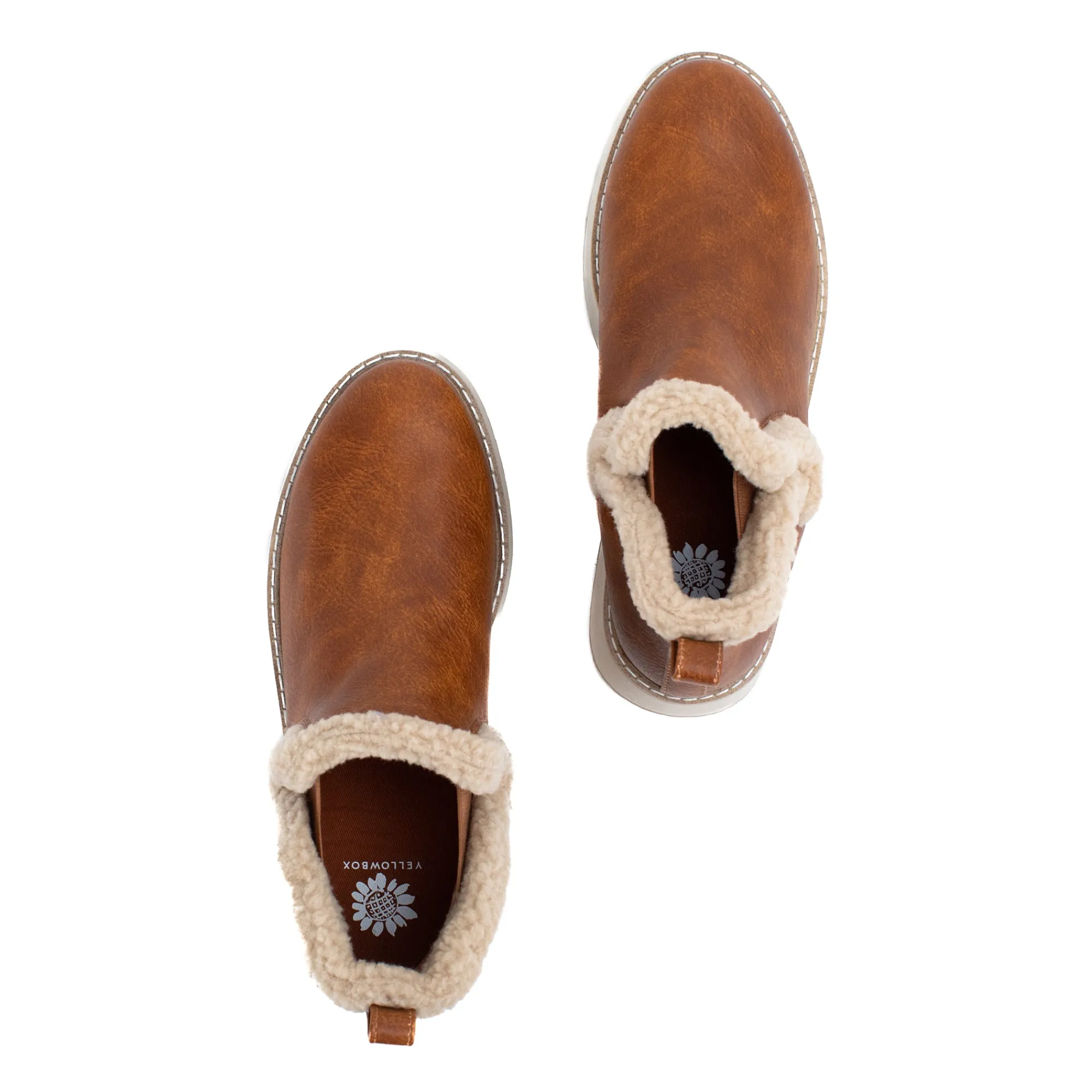 korena_boot_3.webp Women Yellow Box Boots & Booties>Korena Boot