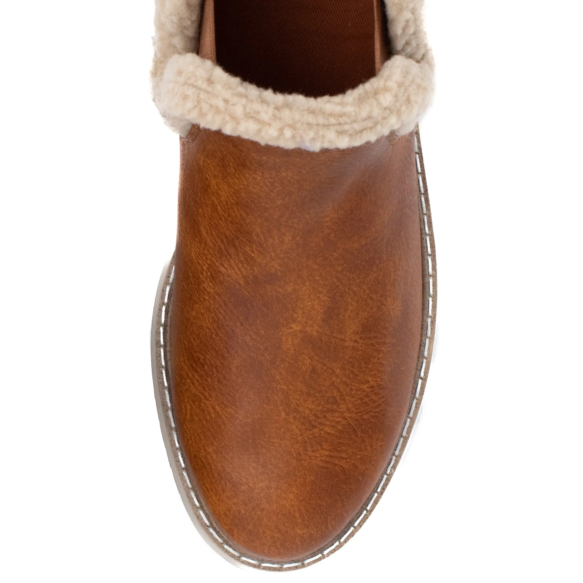 korena_boot_4.webp Women Yellow Box Boots & Booties>Korena Boot