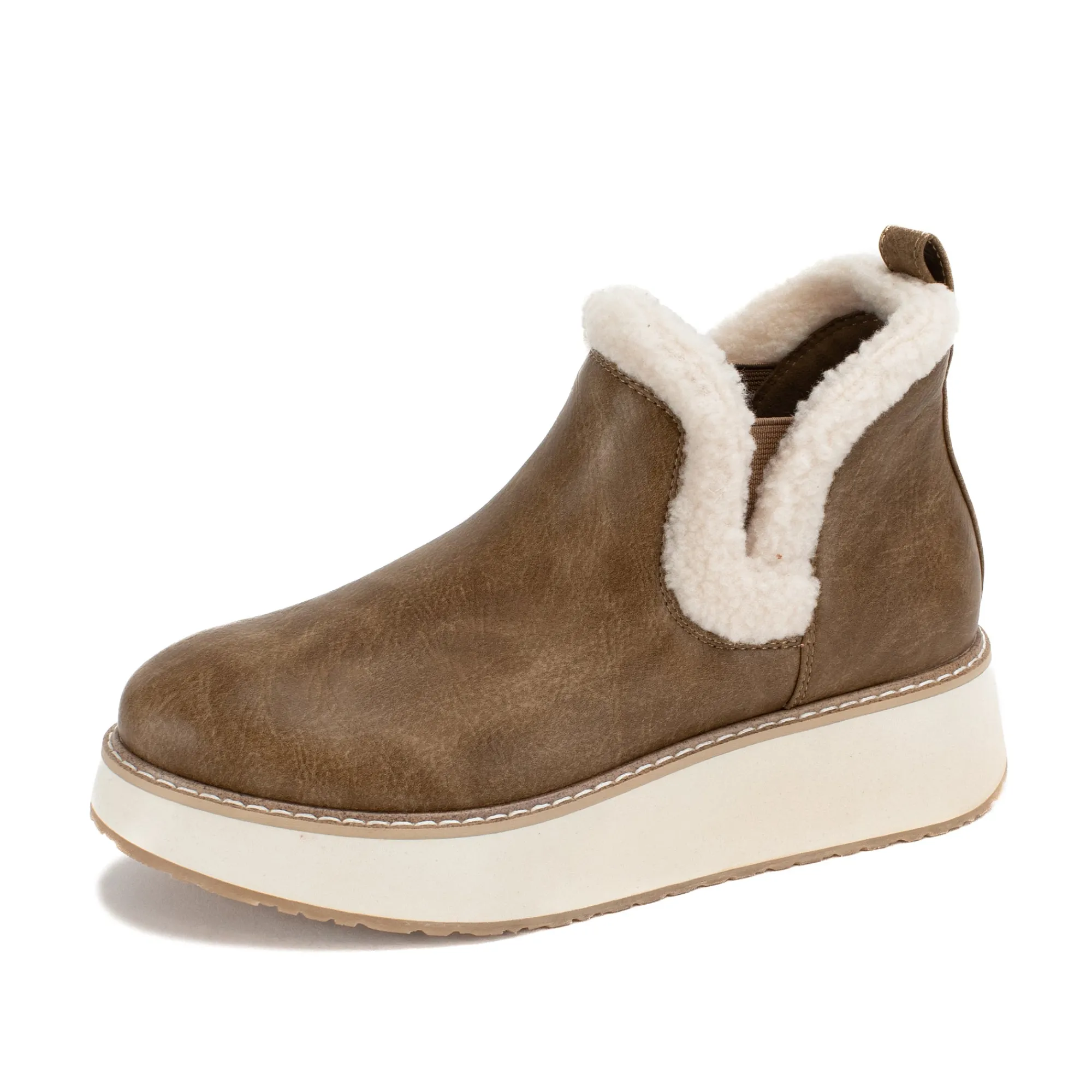 korena_boot_9.webp Women Yellow Box Boots & Booties>Korena Boot