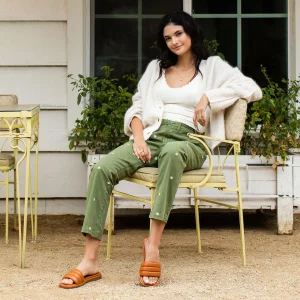 Women Yellow Box Sandals>Laleh