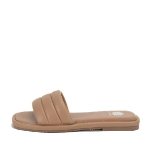 Women Yellow Box Sandals>Laleh