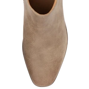 Women Yellow Box Boots & Booties>Lania Ankle Boot