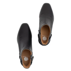 Women Yellow Box Boots & Booties>Lania Ankle Boot