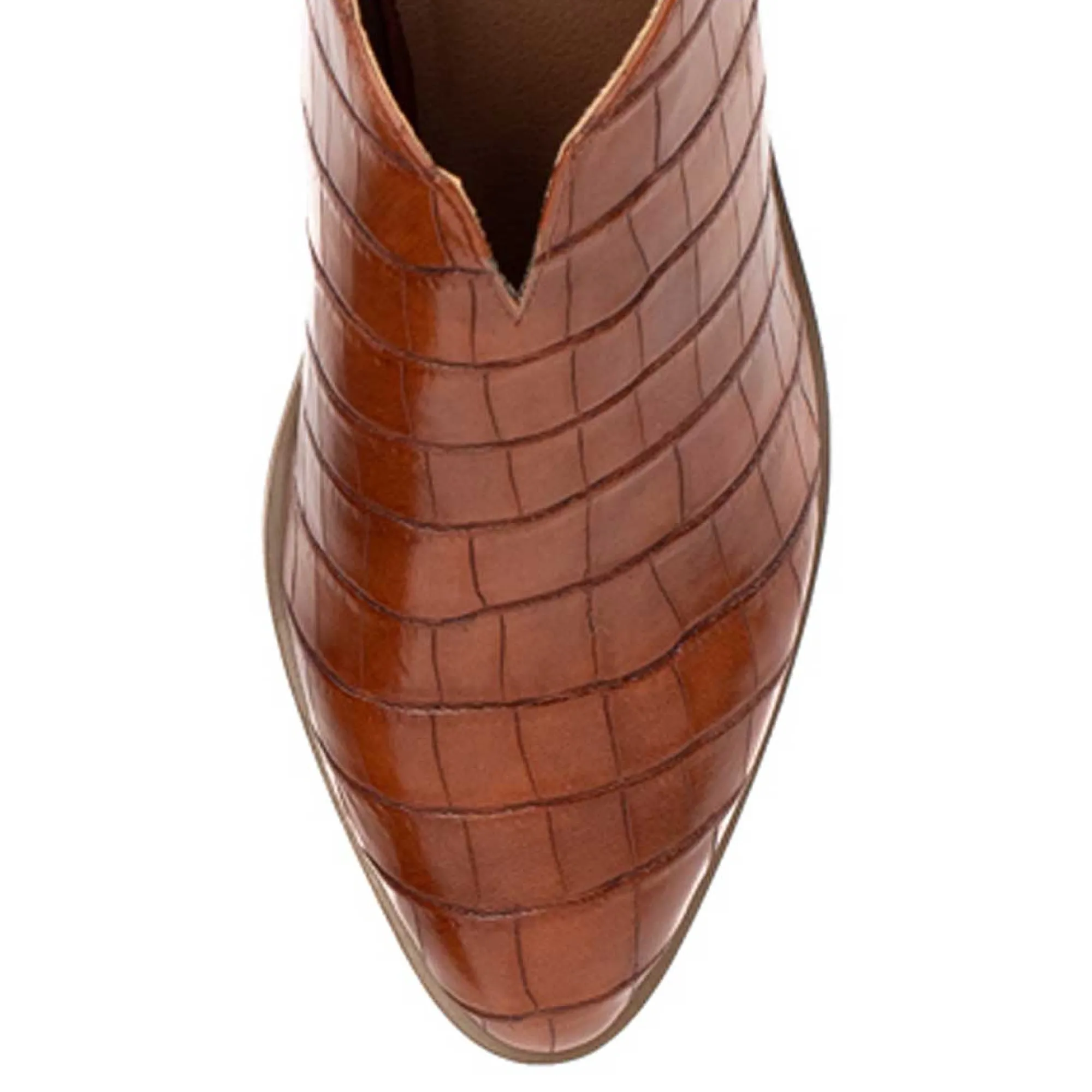 leora_10.webp Women Yellow Box Clogs & Mules>Leora