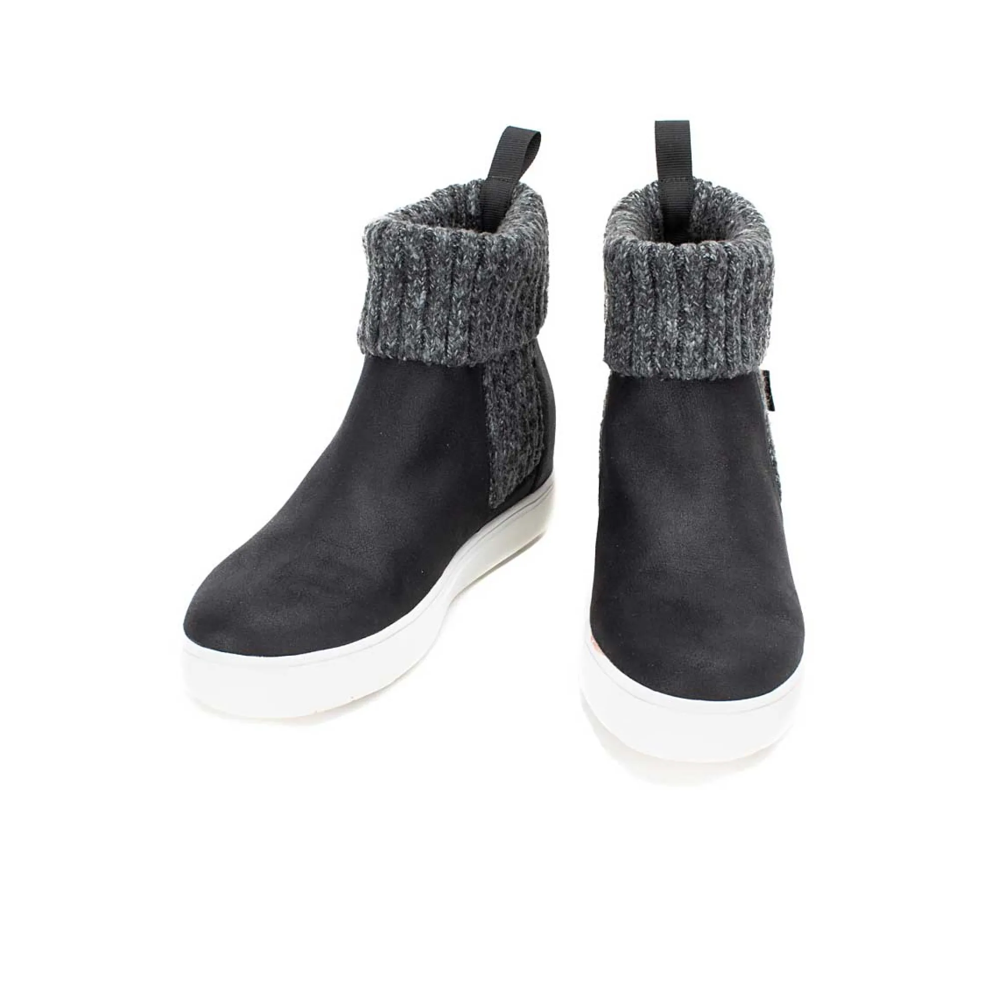 madras_2-1.webp Women Yellow Box Boots & Booties>Madras