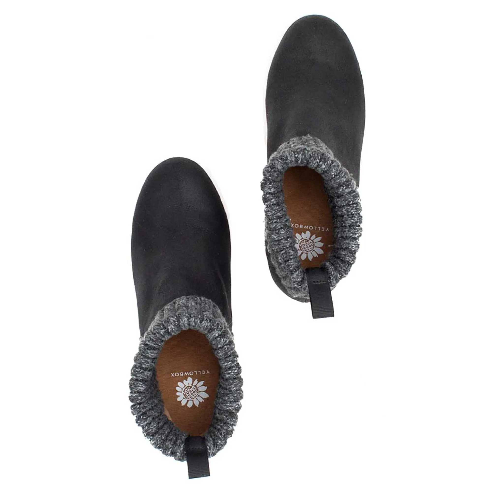 madras_3-1.webp Women Yellow Box Boots & Booties>Madras