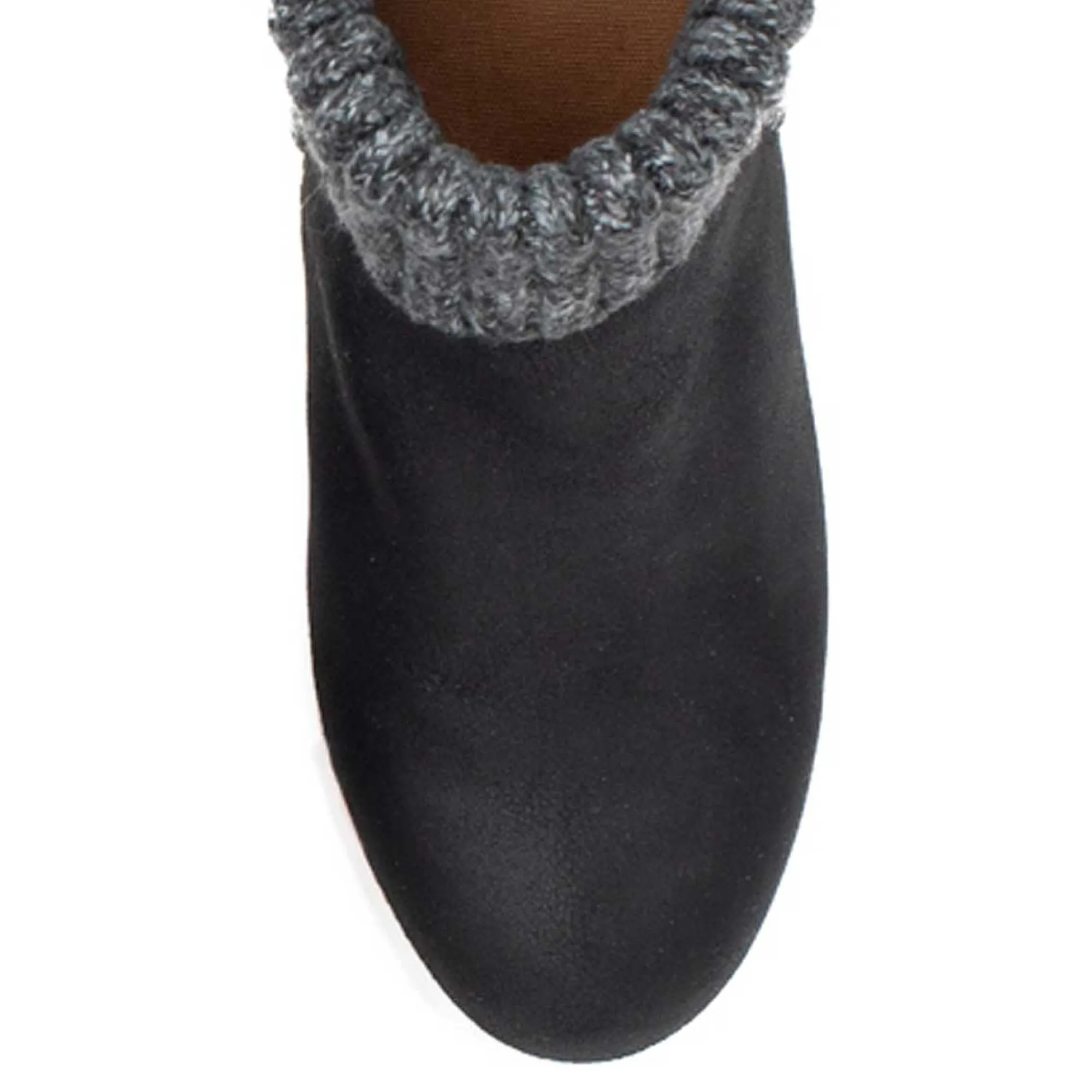 madras_4-1.webp Women Yellow Box Boots & Booties>Madras