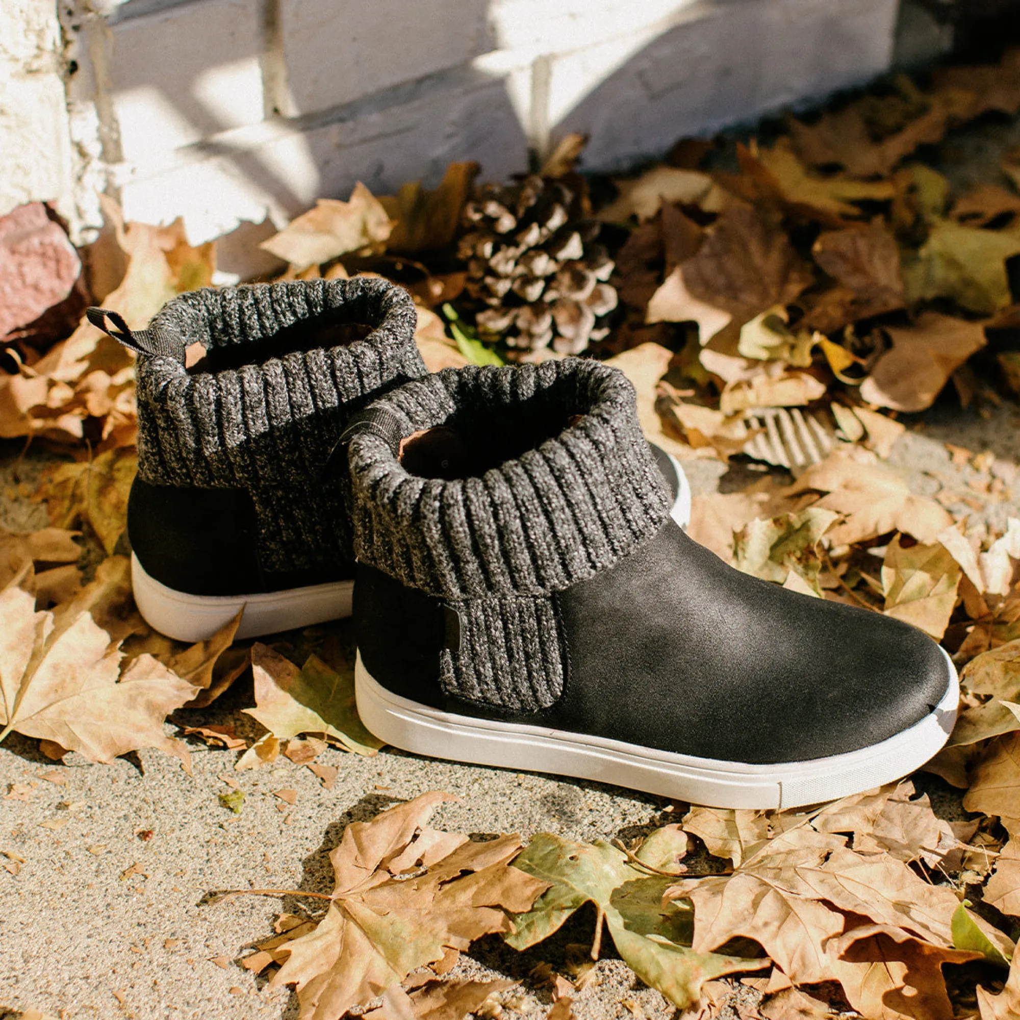 madras_5-1.webp Women Yellow Box Boots & Booties>Madras