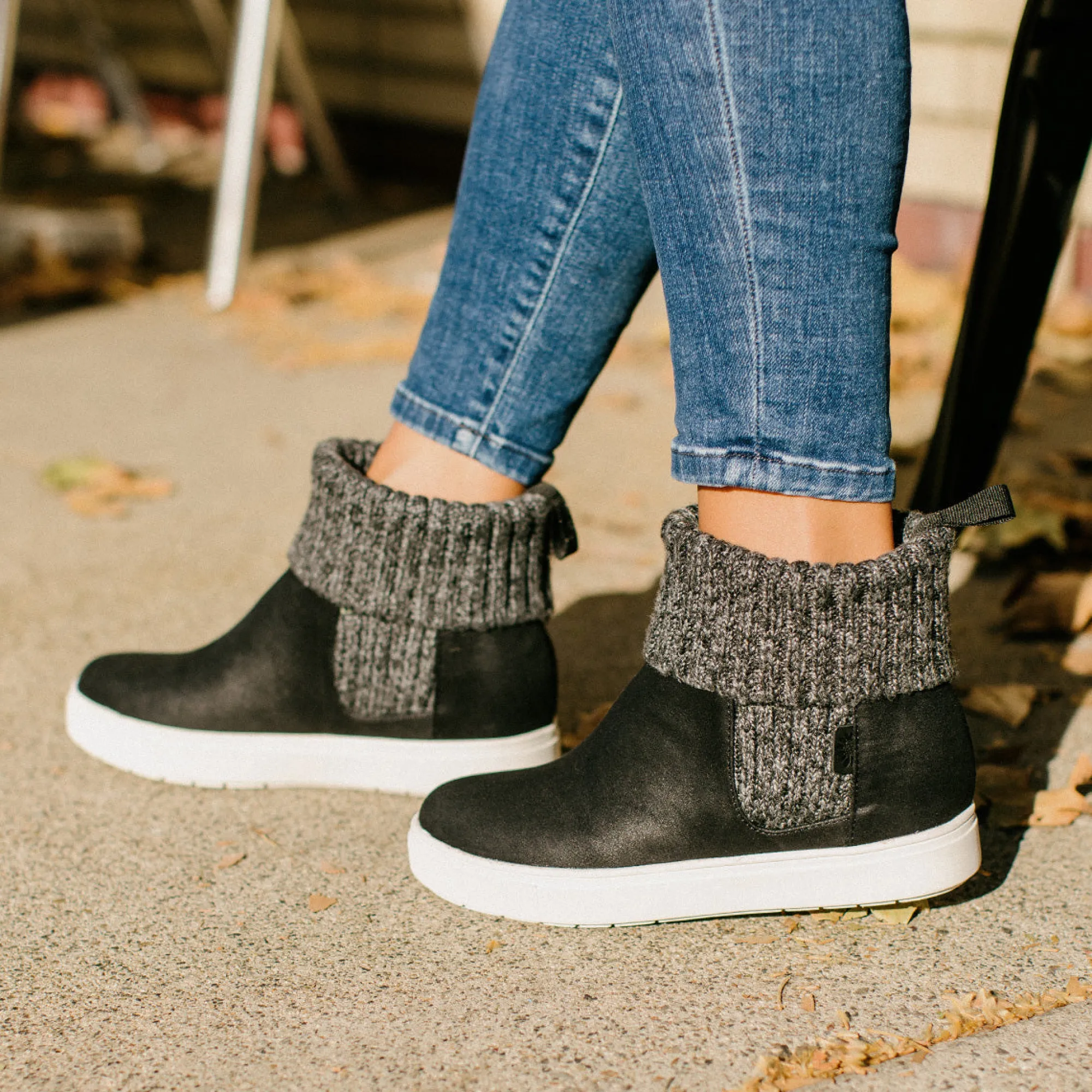 madras_6-1.webp Women Yellow Box Boots & Booties>Madras