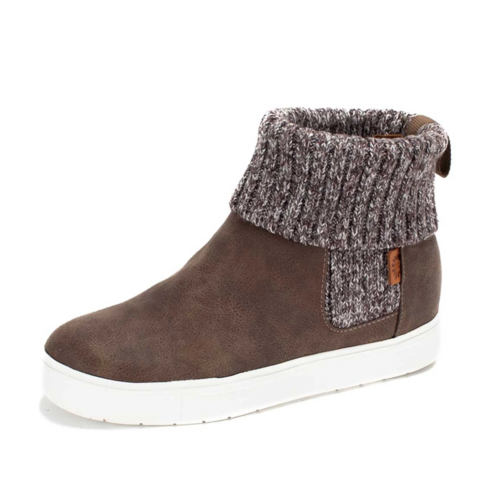 madras_8-1.webp Women Yellow Box Boots & Booties>Madras