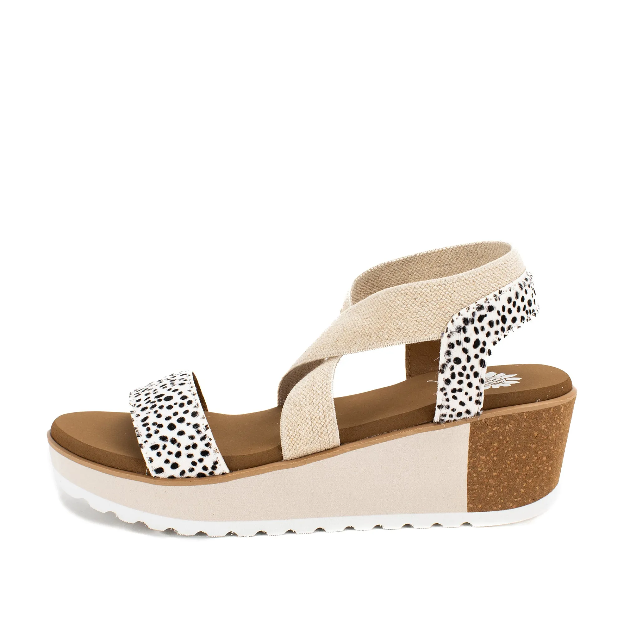 maldive_wedge_sandal_0-1.webp Women Yellow Box Heels & Wedges>Maldive Wedge Sandal