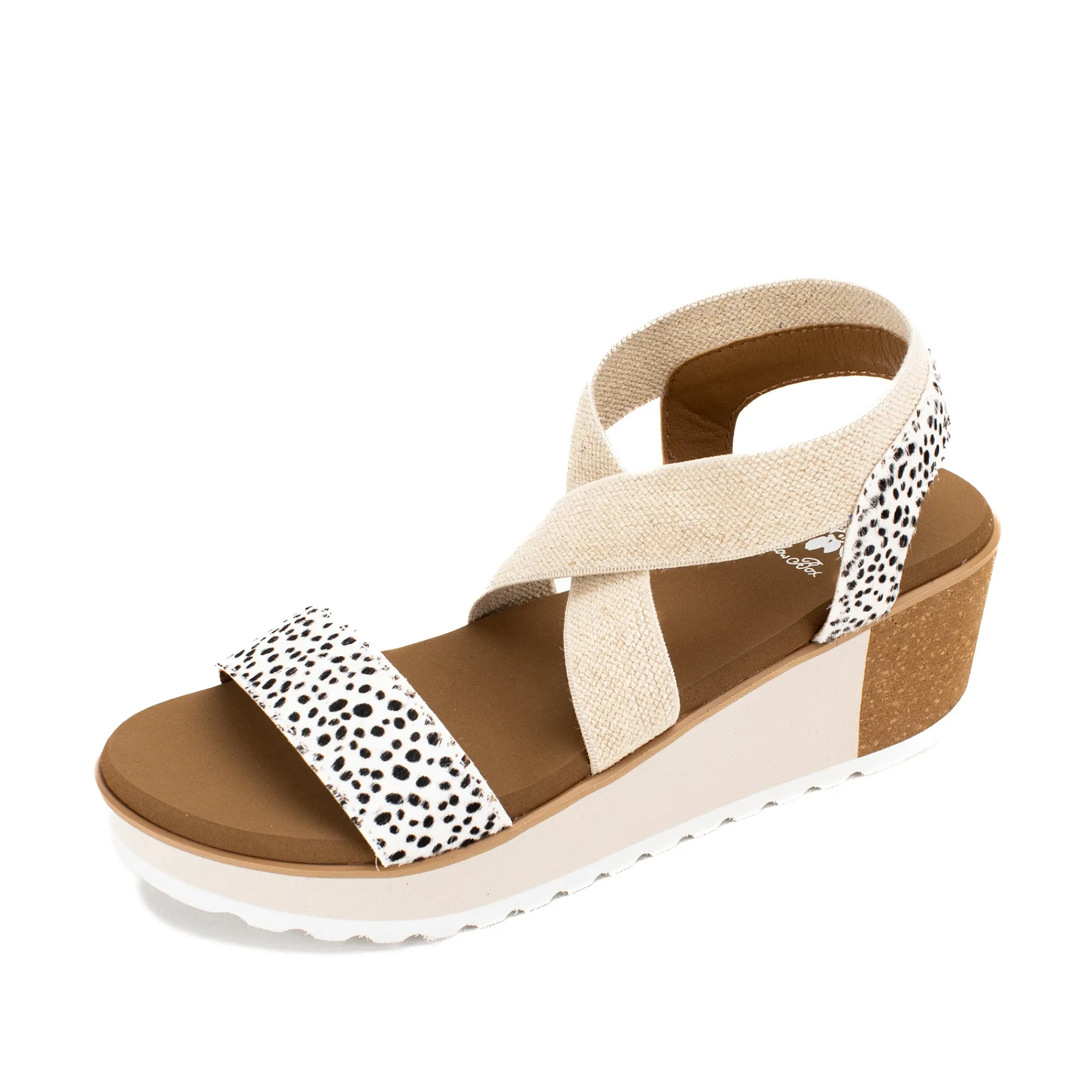 maldive_wedge_sandal_1-1.webp Women Yellow Box Heels & Wedges>Maldive Wedge Sandal