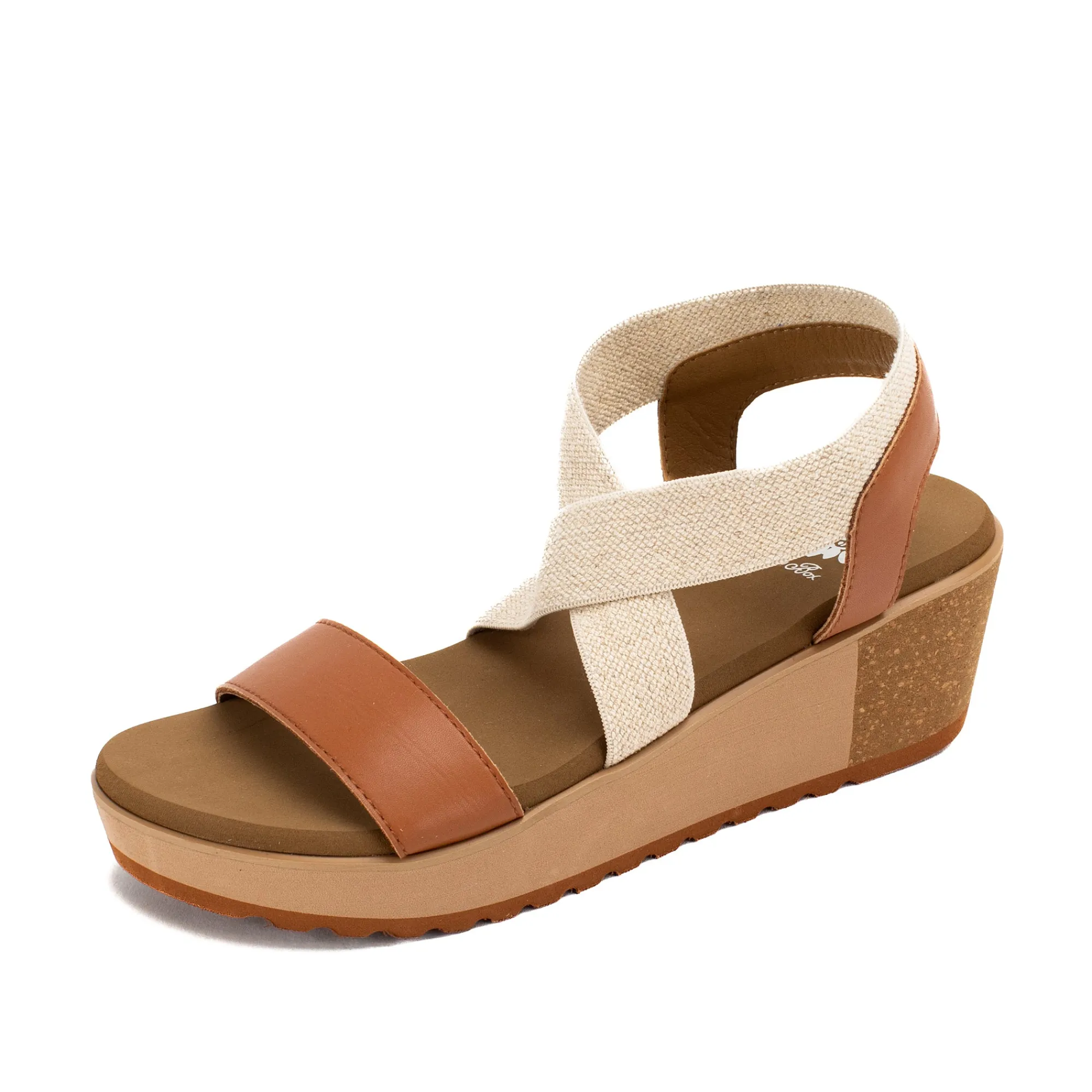maldive_wedge_sandal_11-1.webp Women Yellow Box Heels & Wedges>Maldive Wedge Sandal