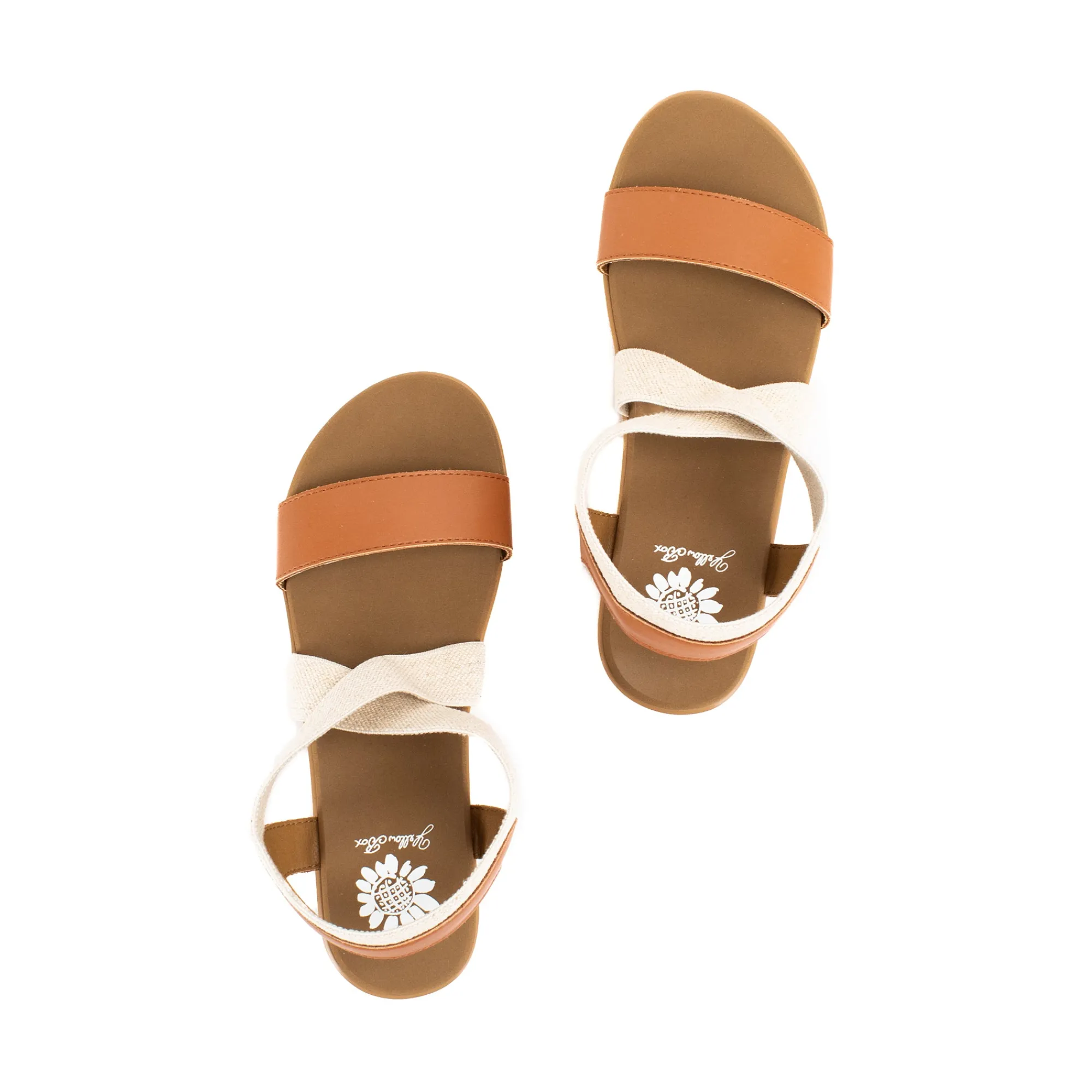 maldive_wedge_sandal_12-1.webp Women Yellow Box Heels & Wedges>Maldive Wedge Sandal