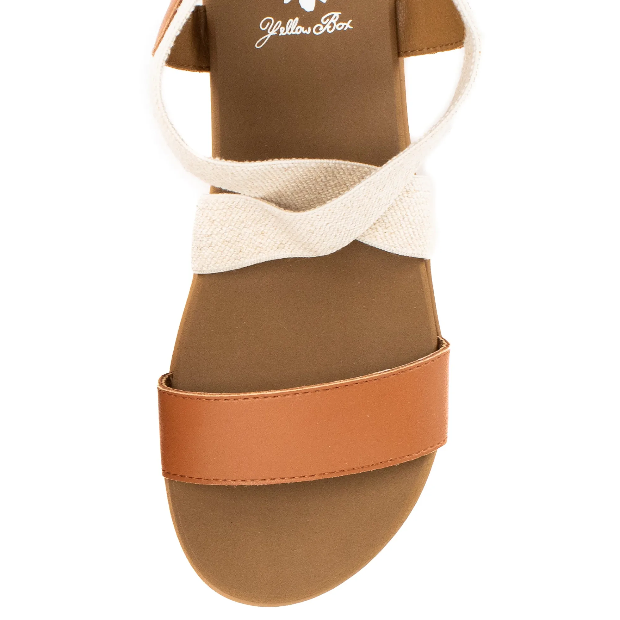 maldive_wedge_sandal_13-1.webp Women Yellow Box Heels & Wedges>Maldive Wedge Sandal