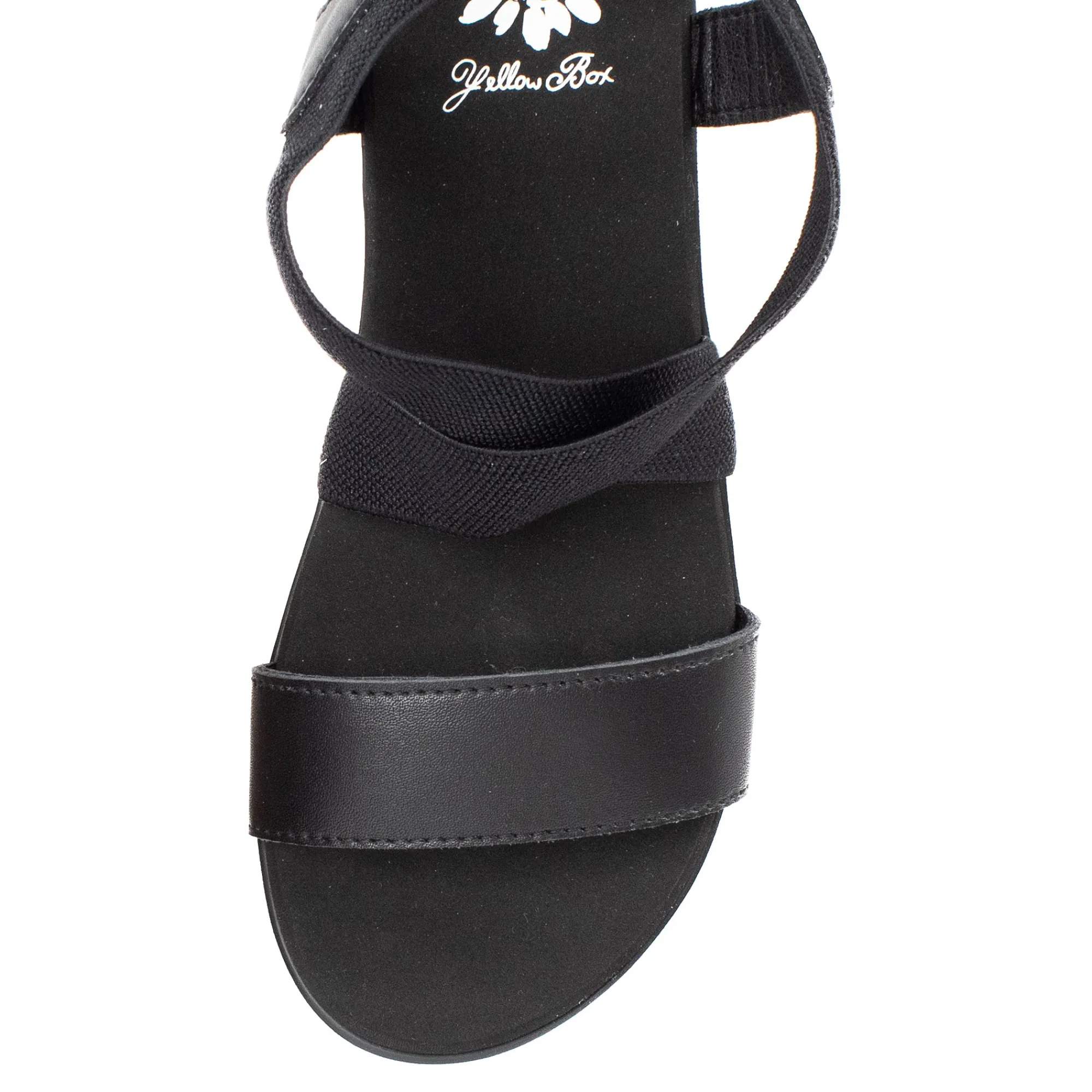 maldive_wedge_sandal_17-1.webp Women Yellow Box Heels & Wedges>Maldive Wedge Sandal