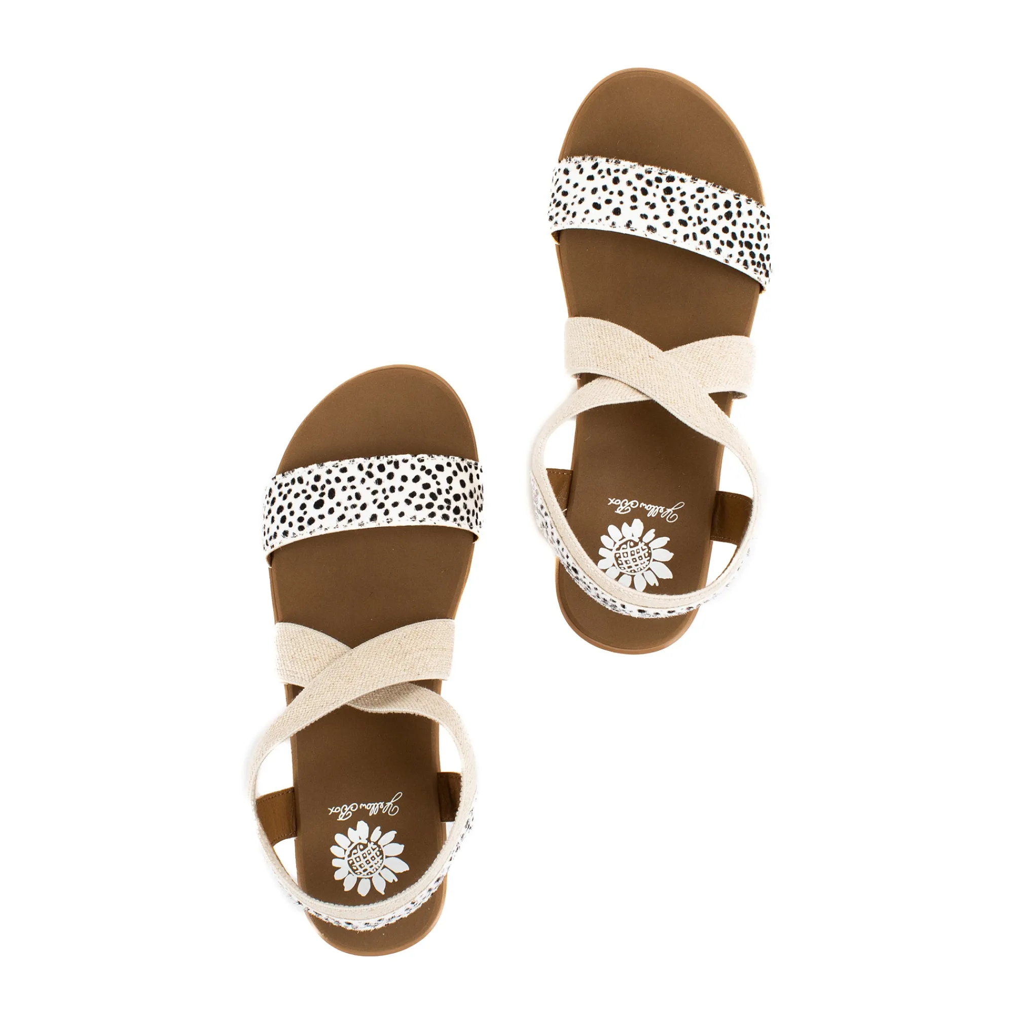 maldive_wedge_sandal_2-1.webp Women Yellow Box Heels & Wedges>Maldive Wedge Sandal