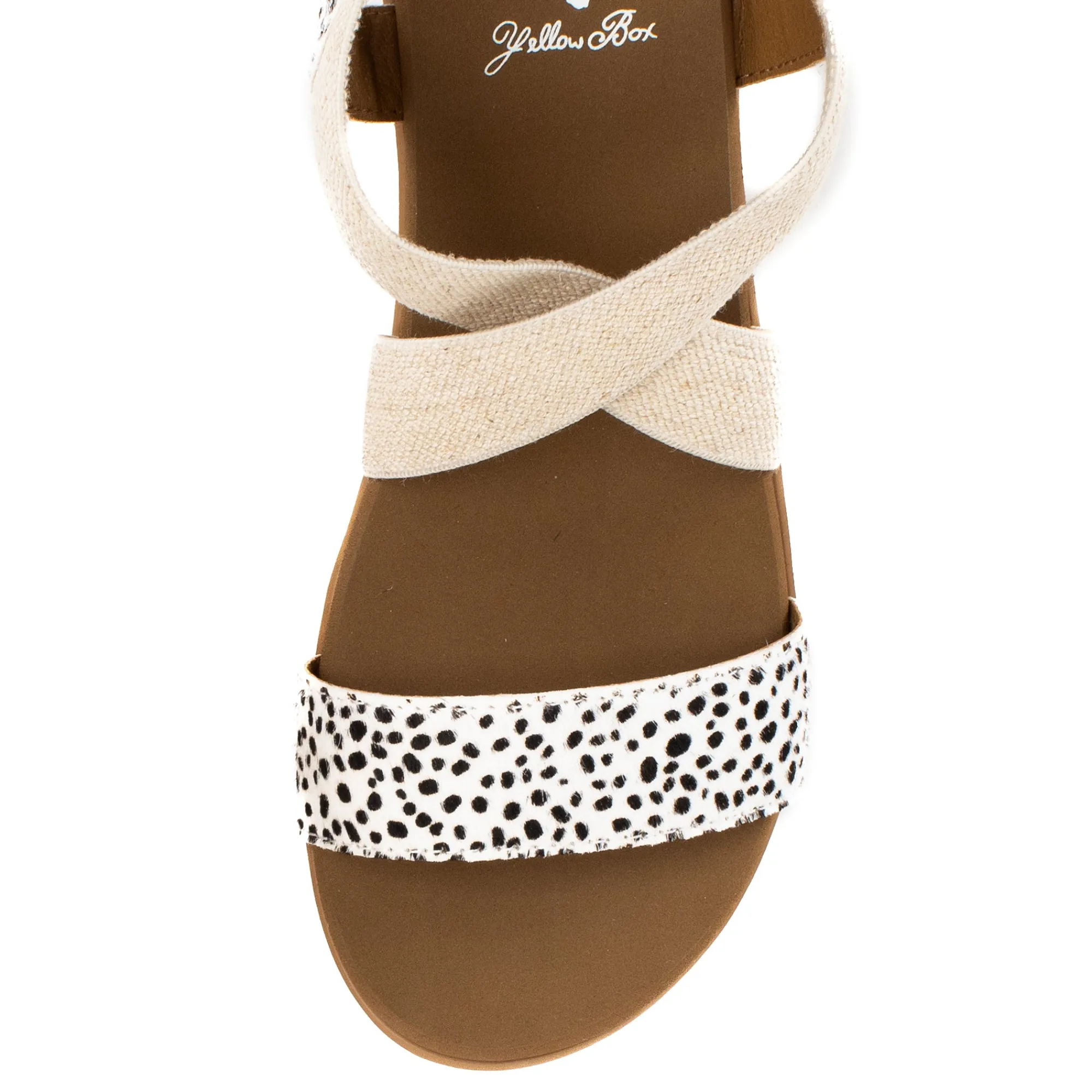 maldive_wedge_sandal_3-1.webp Women Yellow Box Heels & Wedges>Maldive Wedge Sandal