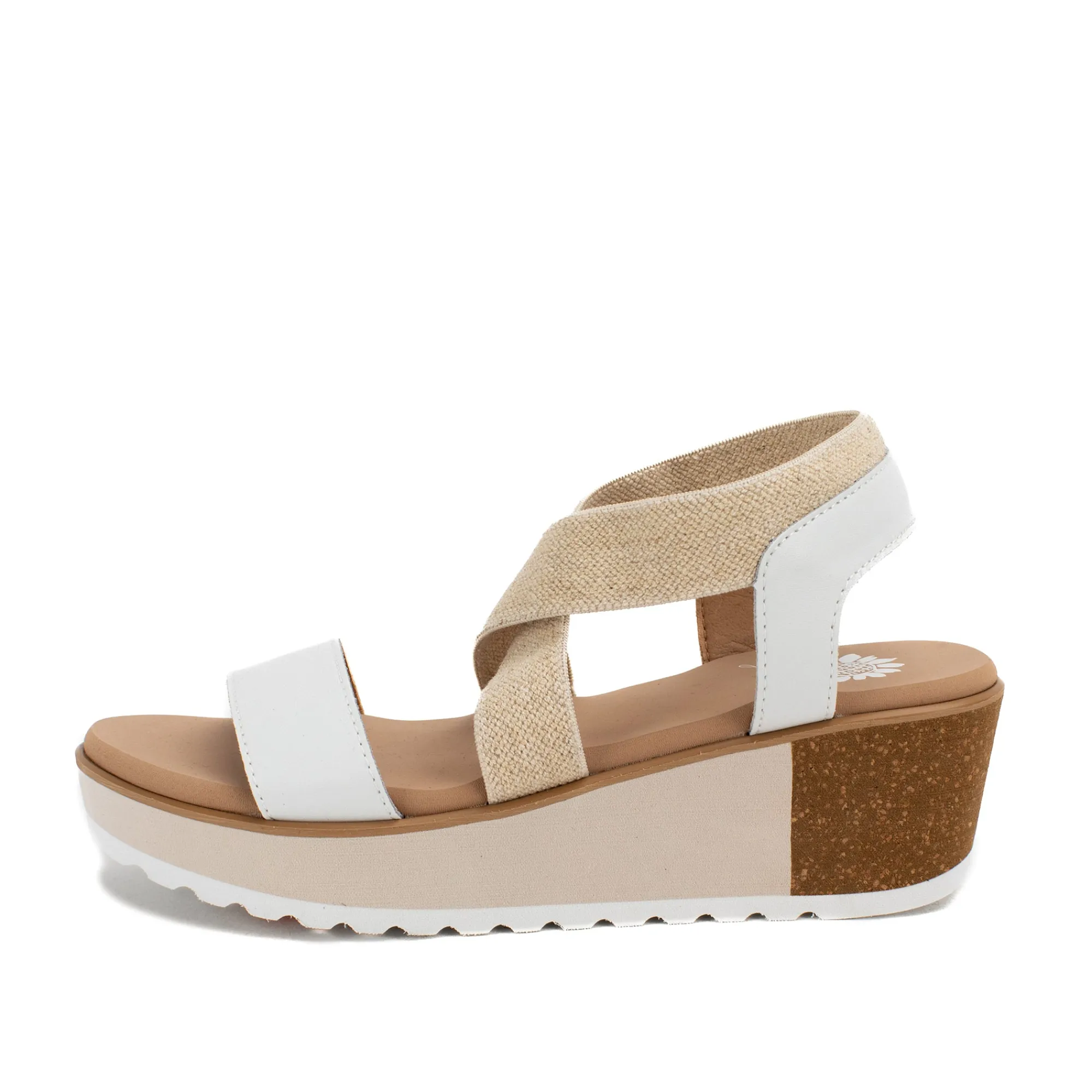 maldive_wedge_sandal_6-1.webp Women Yellow Box Heels & Wedges>Maldive Wedge Sandal