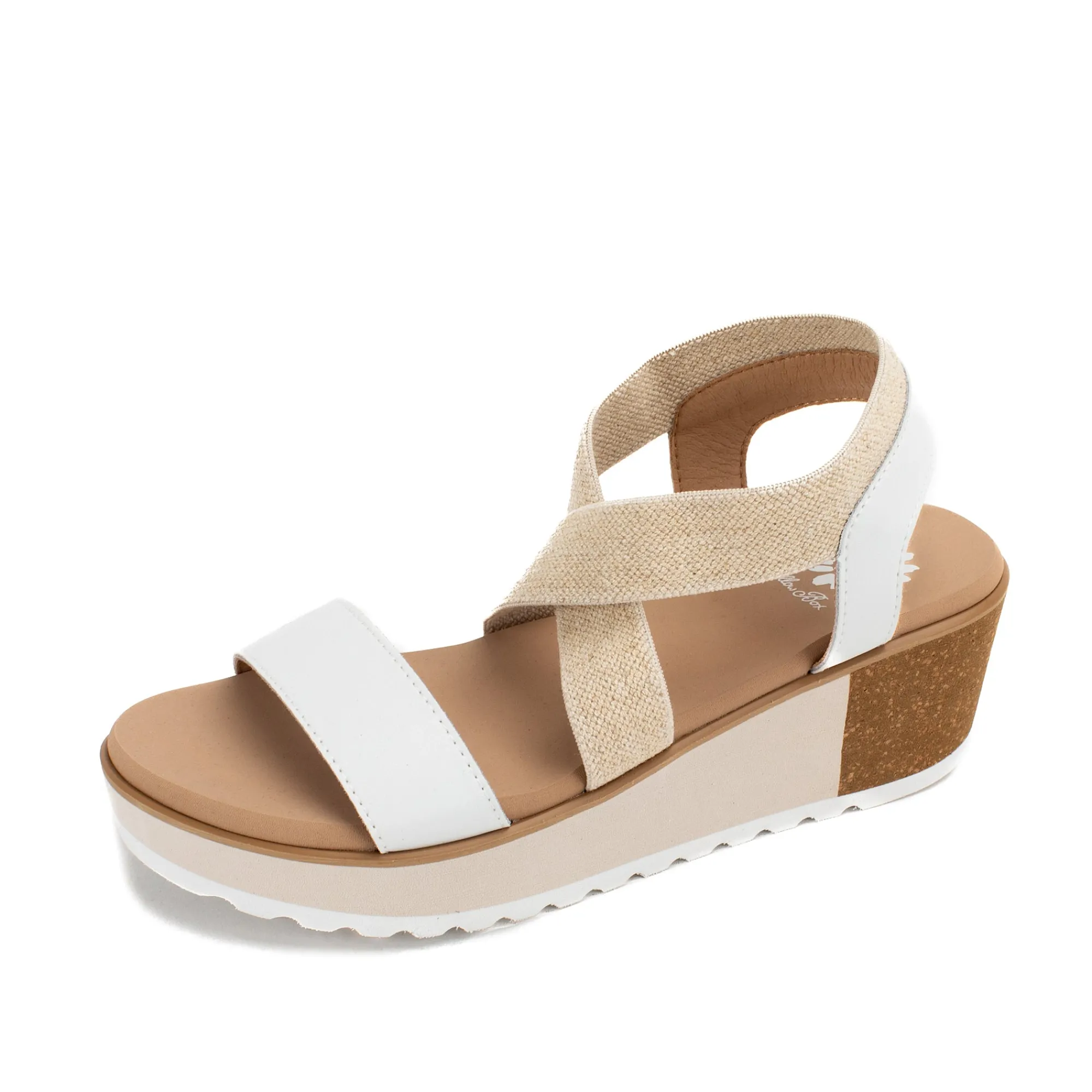 maldive_wedge_sandal_7-1.webp Women Yellow Box Heels & Wedges>Maldive Wedge Sandal