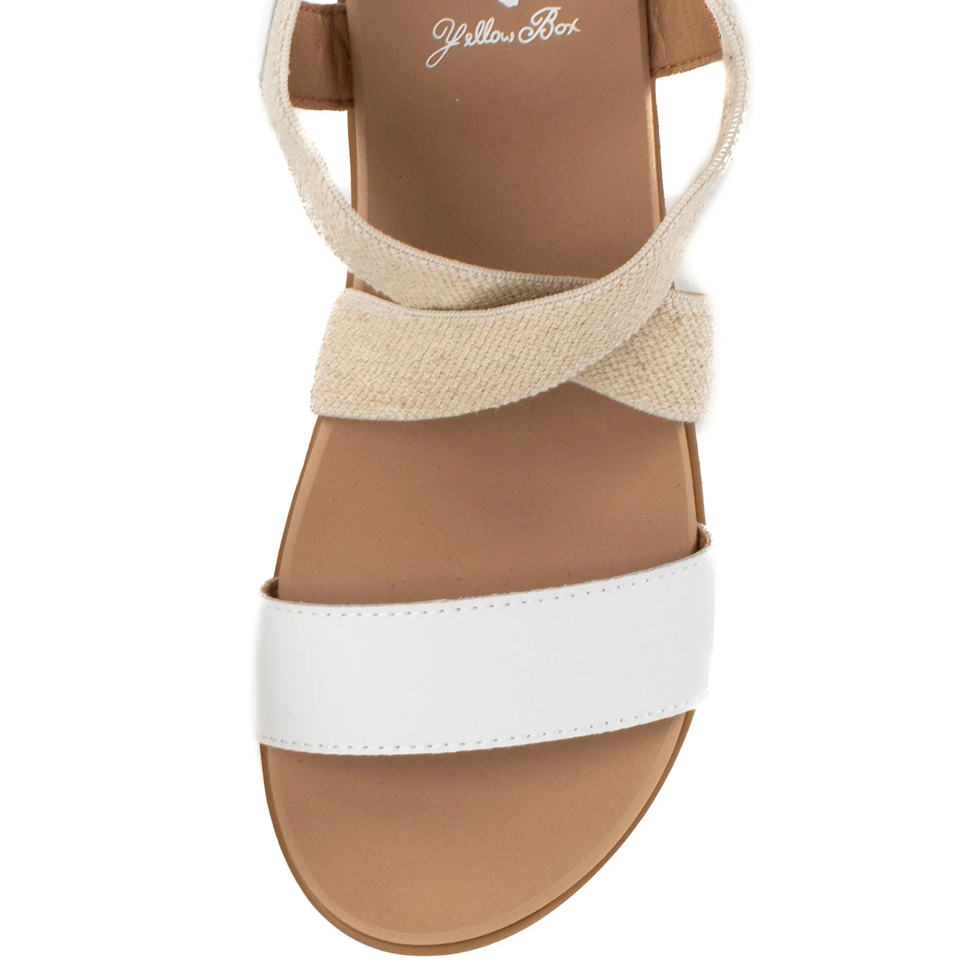 maldive_wedge_sandal_9-1.webp Women Yellow Box Heels & Wedges>Maldive Wedge Sandal