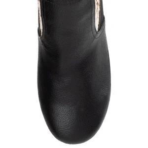 Women Yellow Box Sneakers & Flats>Malvena Wedge Sneaker Boot