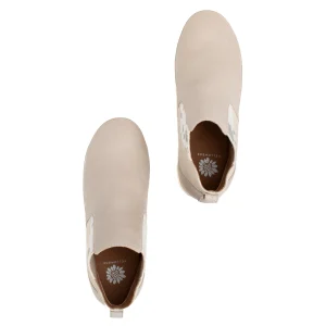 Women Yellow Box Sneakers & Flats>Malvena Wedge Sneaker Boot