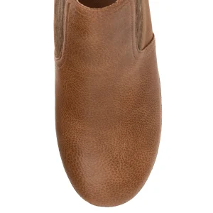 Women Yellow Box Sneakers & Flats>Malvena Wedge Sneaker Boot