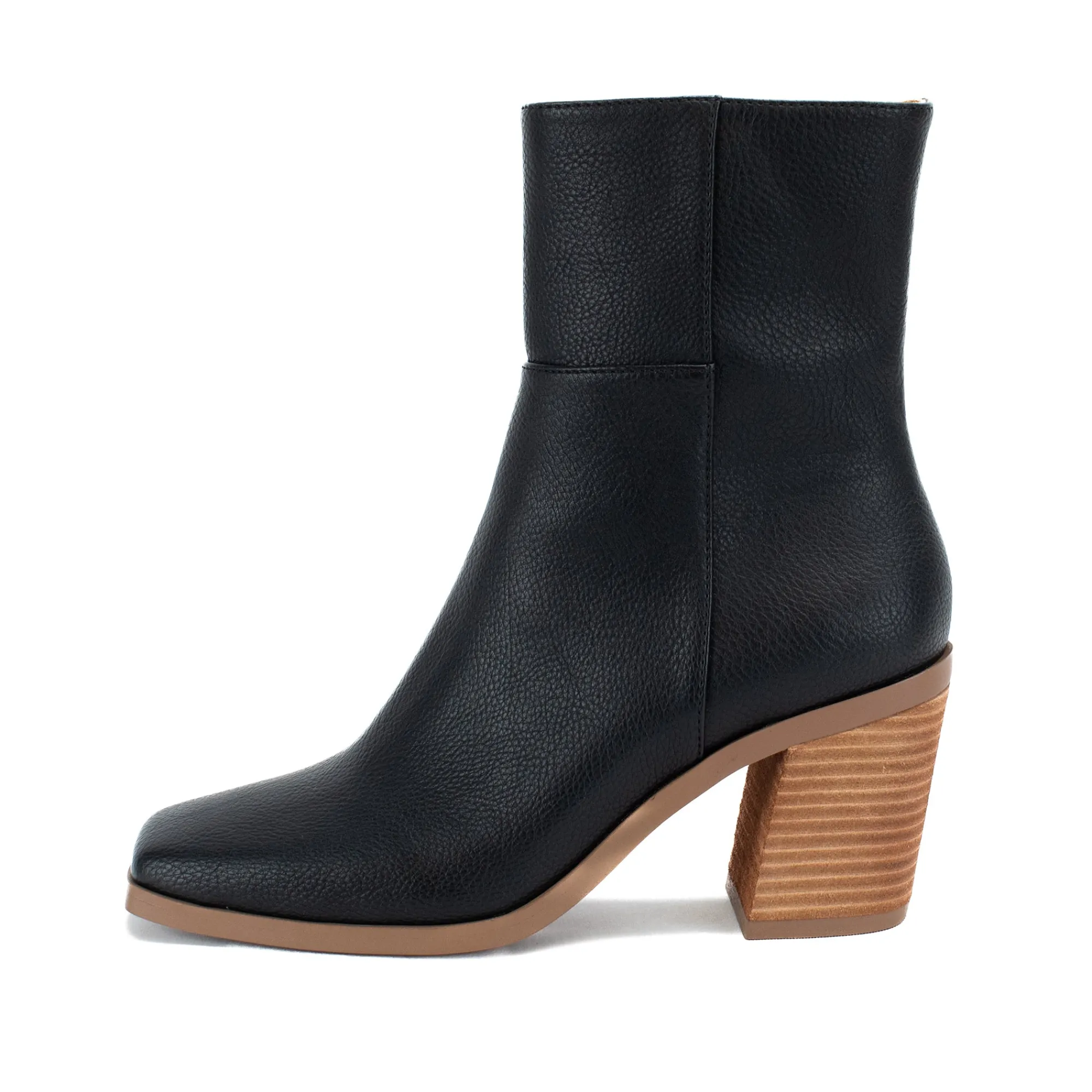 maora_heeled_boot_0.webp Women Yellow Box Boots & Booties>Maora Heeled Boot