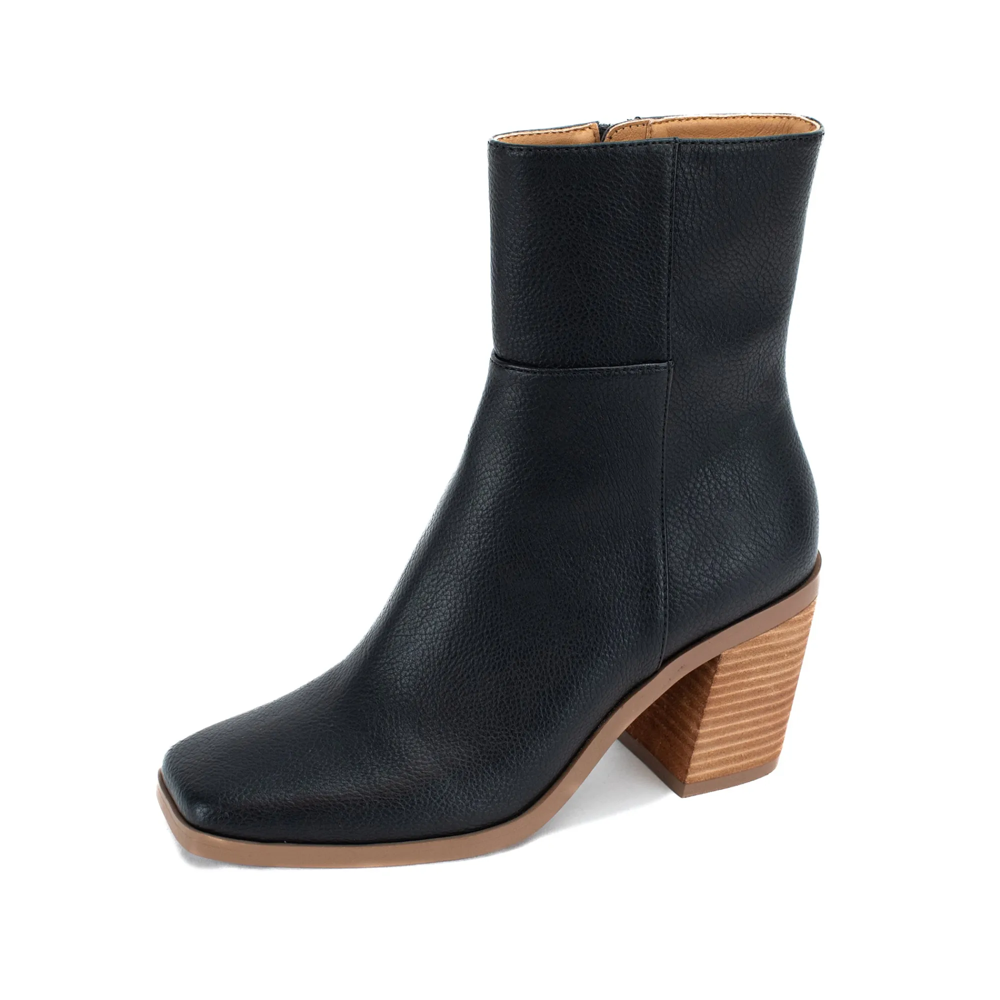 maora_heeled_boot_1.webp Women Yellow Box Boots & Booties>Maora Heeled Boot