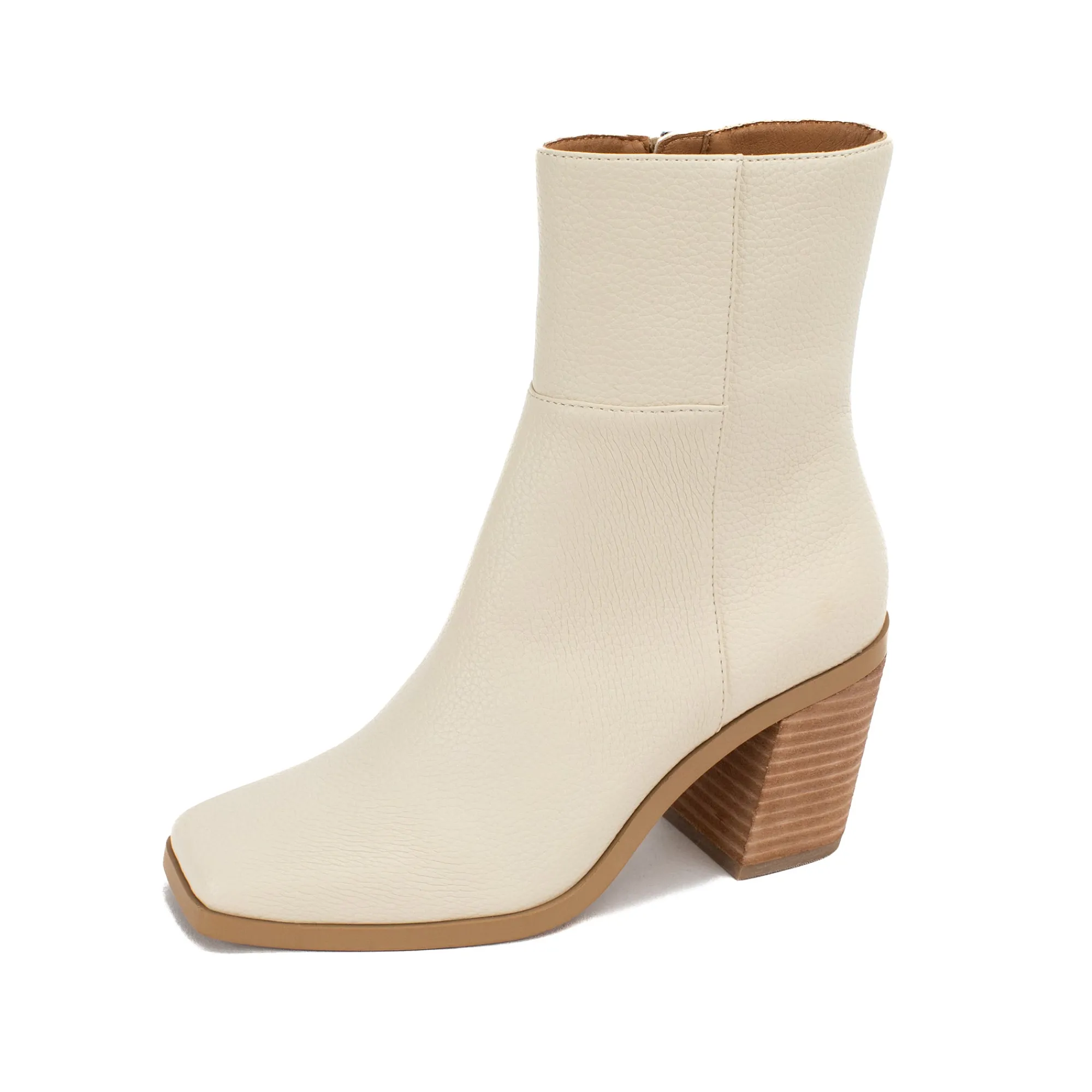 maora_heeled_boot_10.webp Women Yellow Box Boots & Booties>Maora Heeled Boot