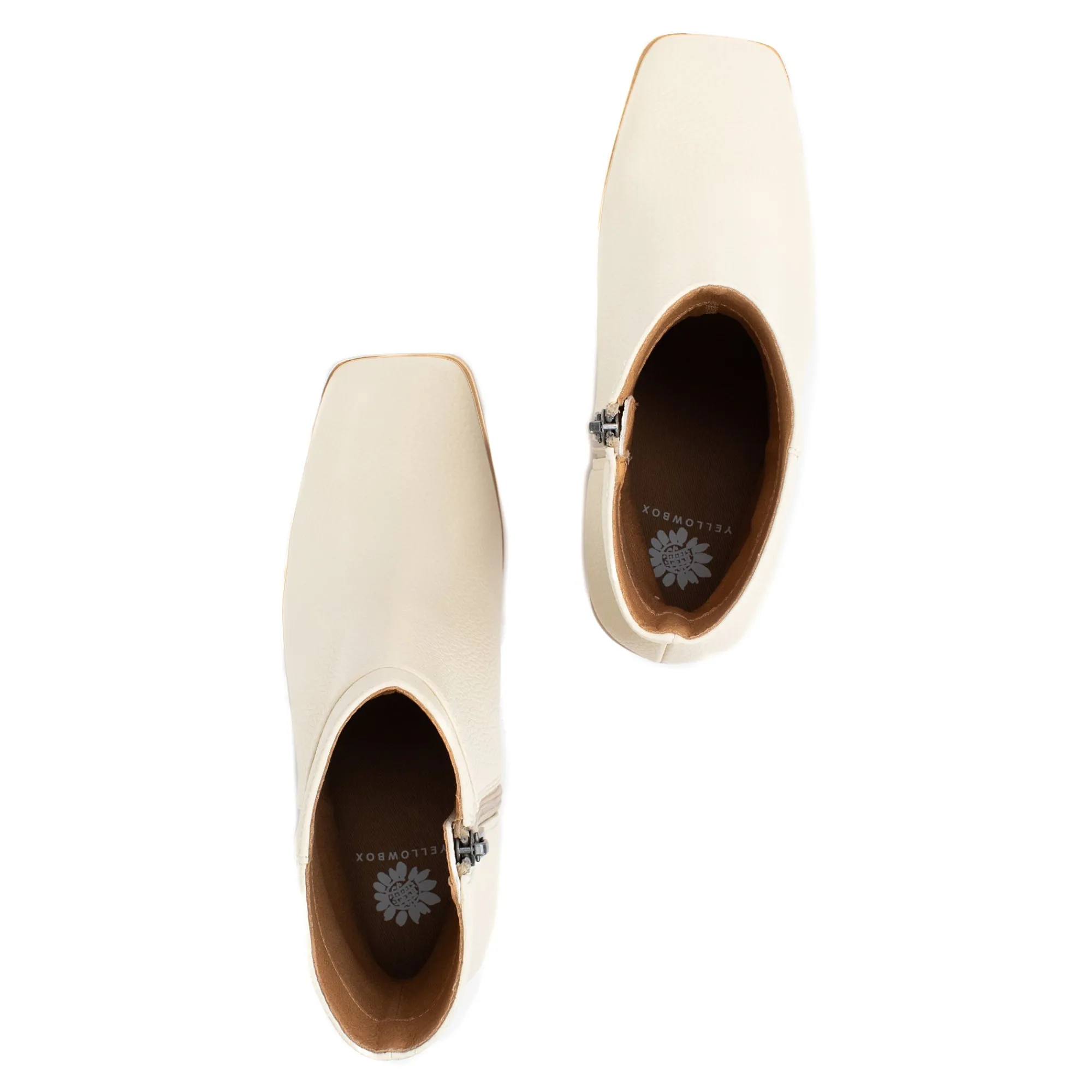 maora_heeled_boot_12.webp Women Yellow Box Boots & Booties>Maora Heeled Boot