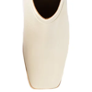 Women Yellow Box Boots & Booties>Maora Heeled Boot