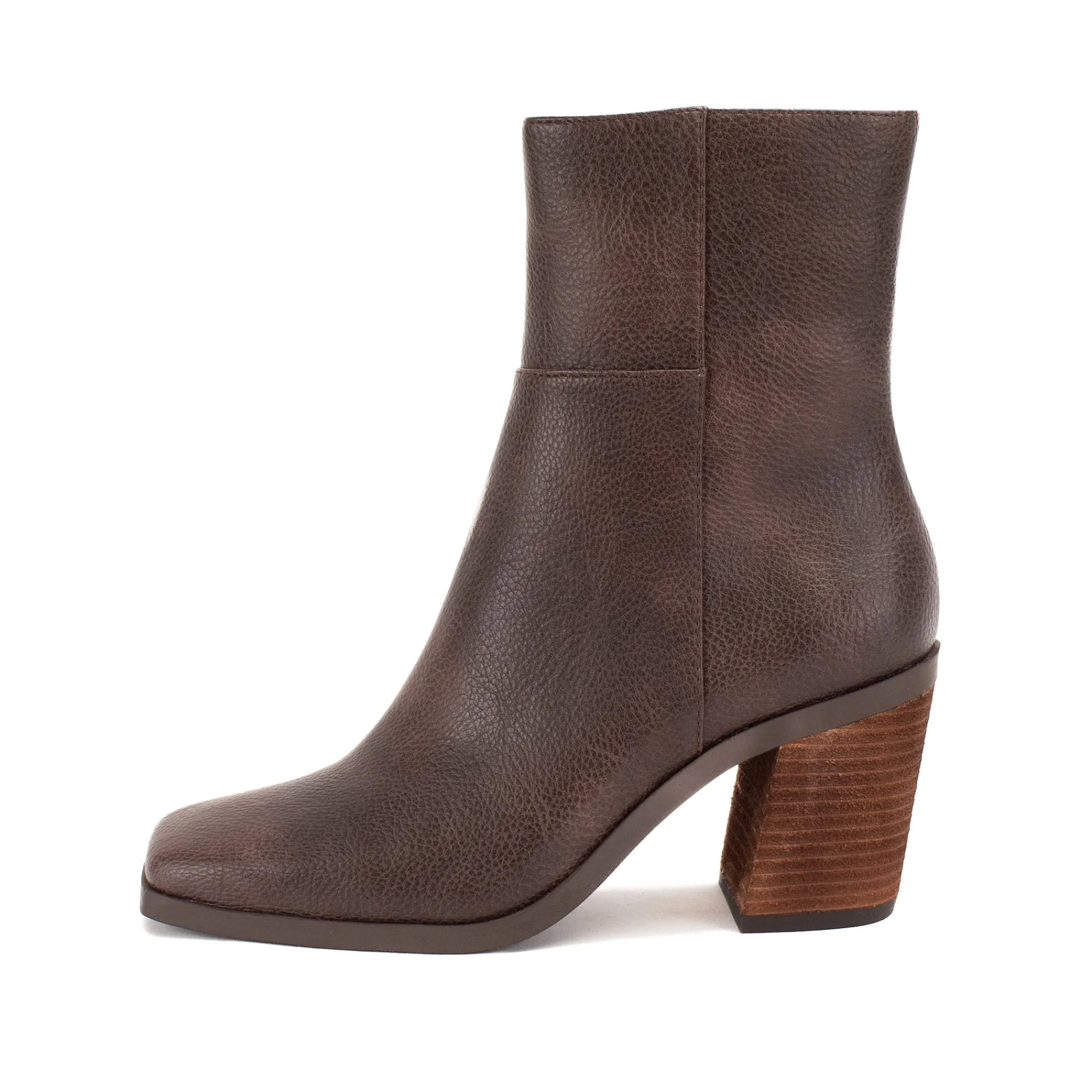 maora_heeled_boot_15.webp Women Yellow Box Boots & Booties>Maora Heeled Boot