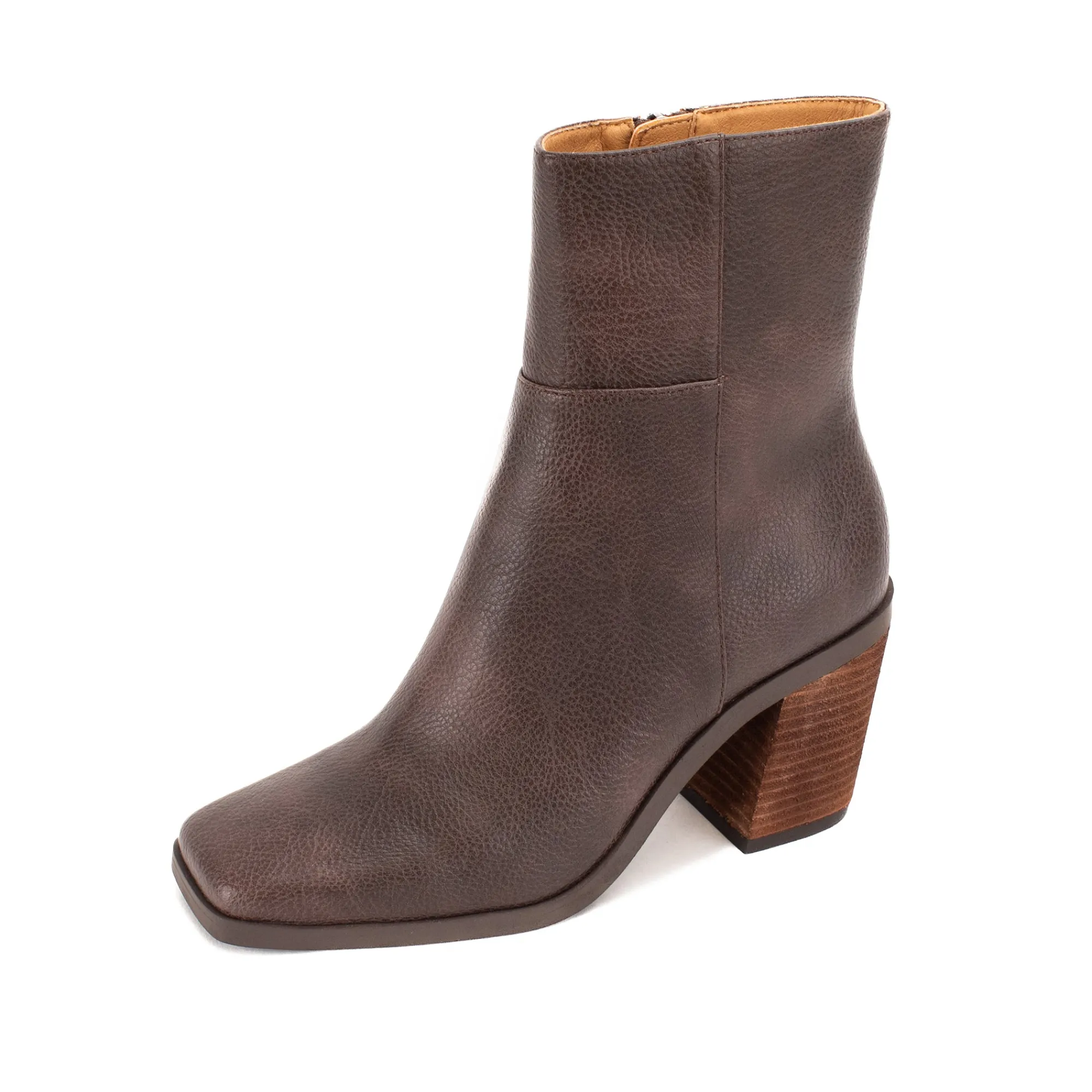 maora_heeled_boot_16.webp Women Yellow Box Boots & Booties>Maora Heeled Boot