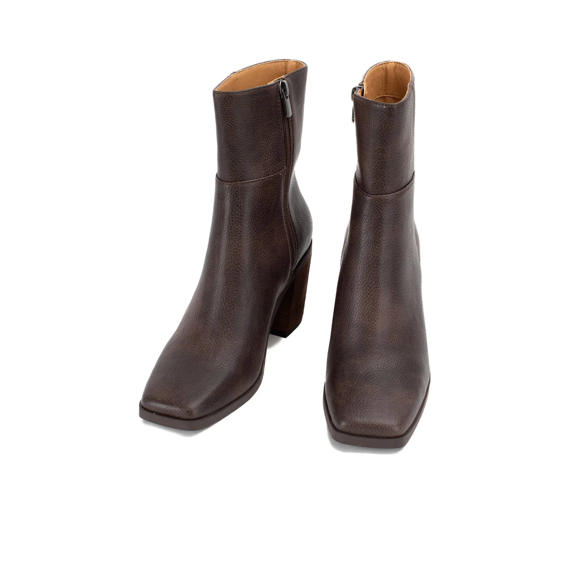 maora_heeled_boot_17.webp Women Yellow Box Boots & Booties>Maora Heeled Boot