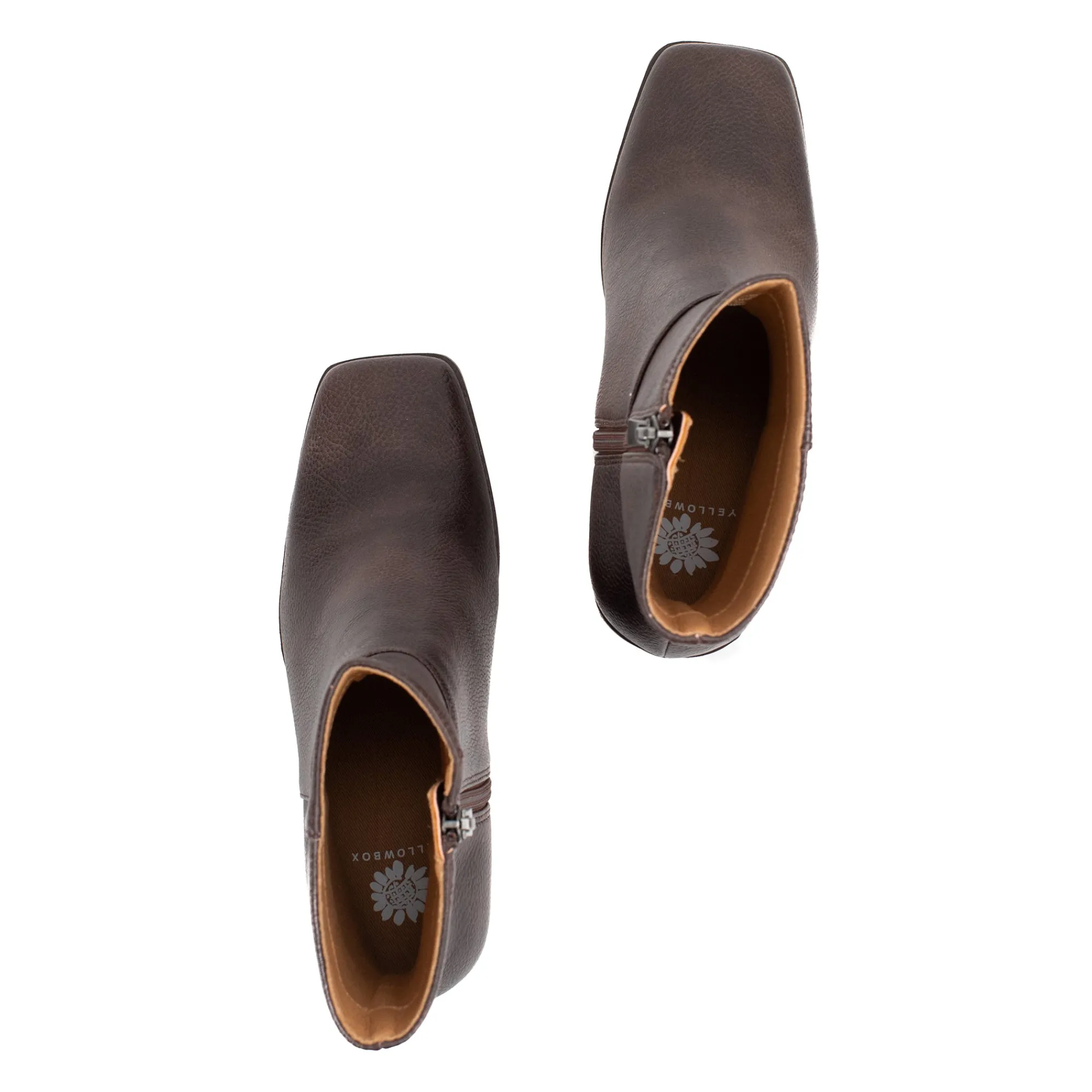 maora_heeled_boot_18.webp Women Yellow Box Boots & Booties>Maora Heeled Boot