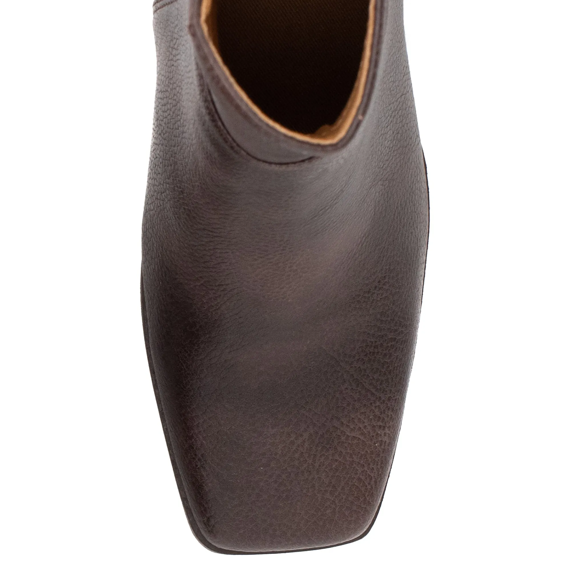 maora_heeled_boot_19.webp Women Yellow Box Boots & Booties>Maora Heeled Boot